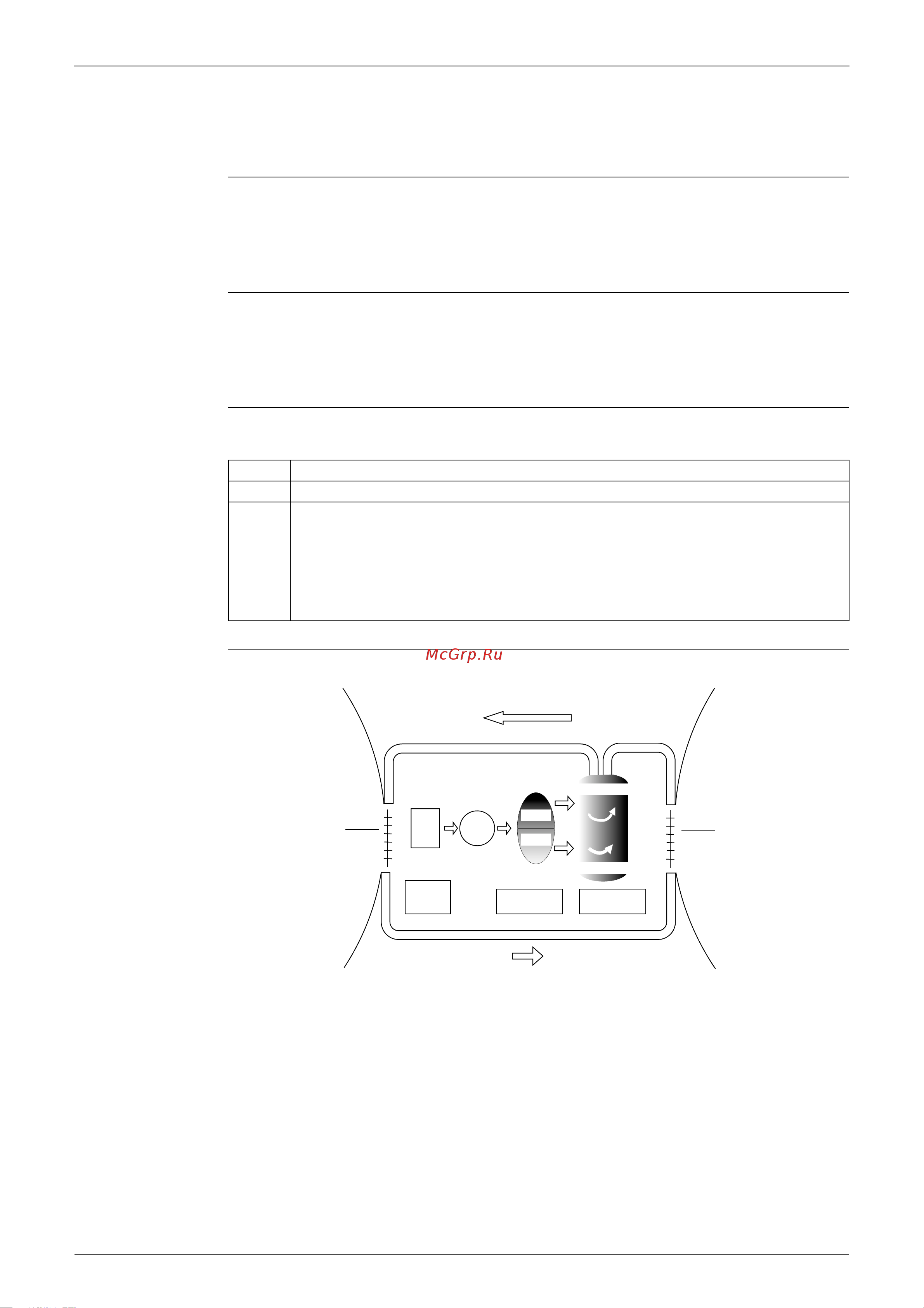 Daikin RS60BVMB [23/170] Main functions