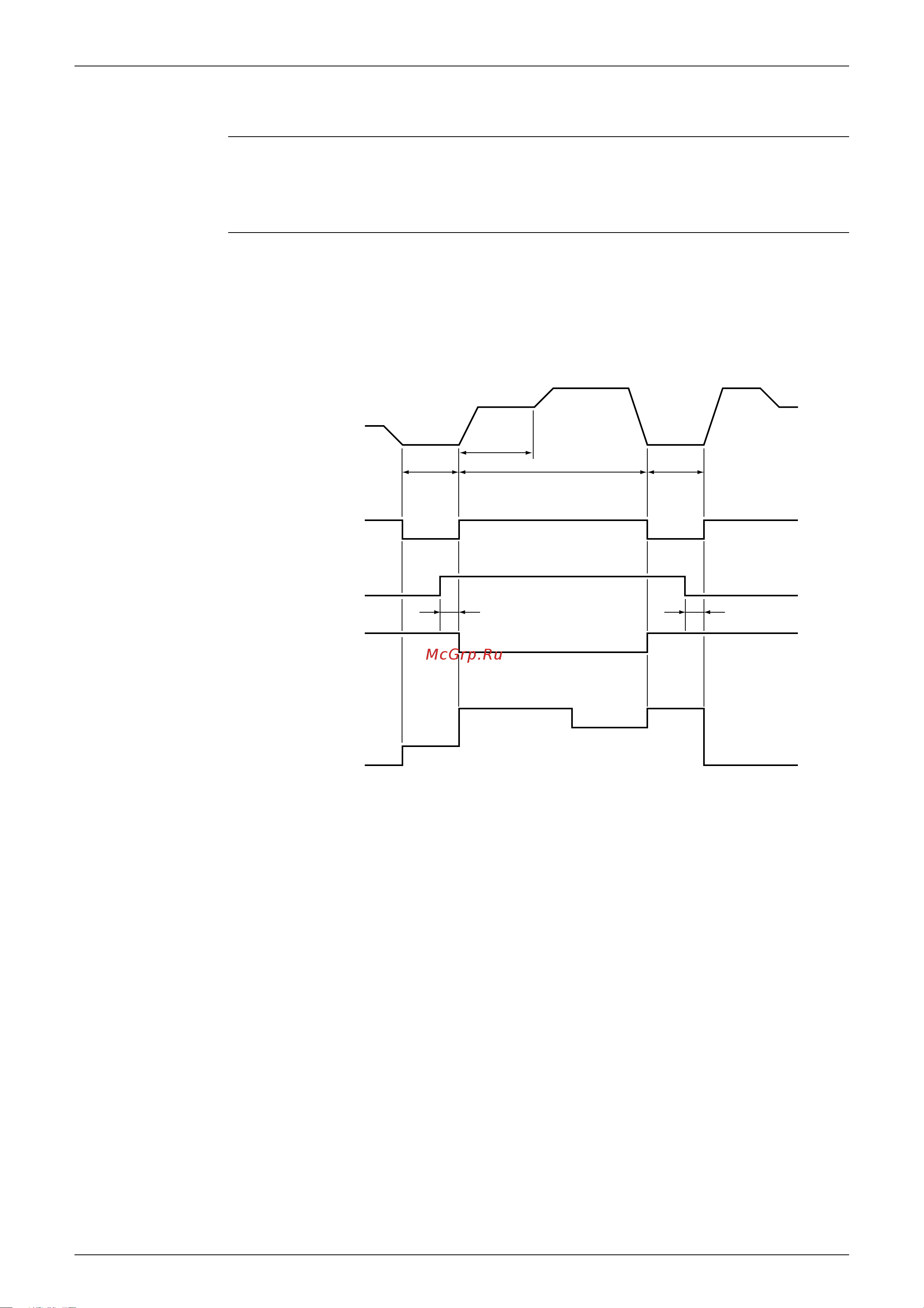 Daikin RS60BVMB [46/170] Defrost control