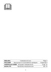 Whirlpool WBA 43282 NFIX Руководство по эксплуатации