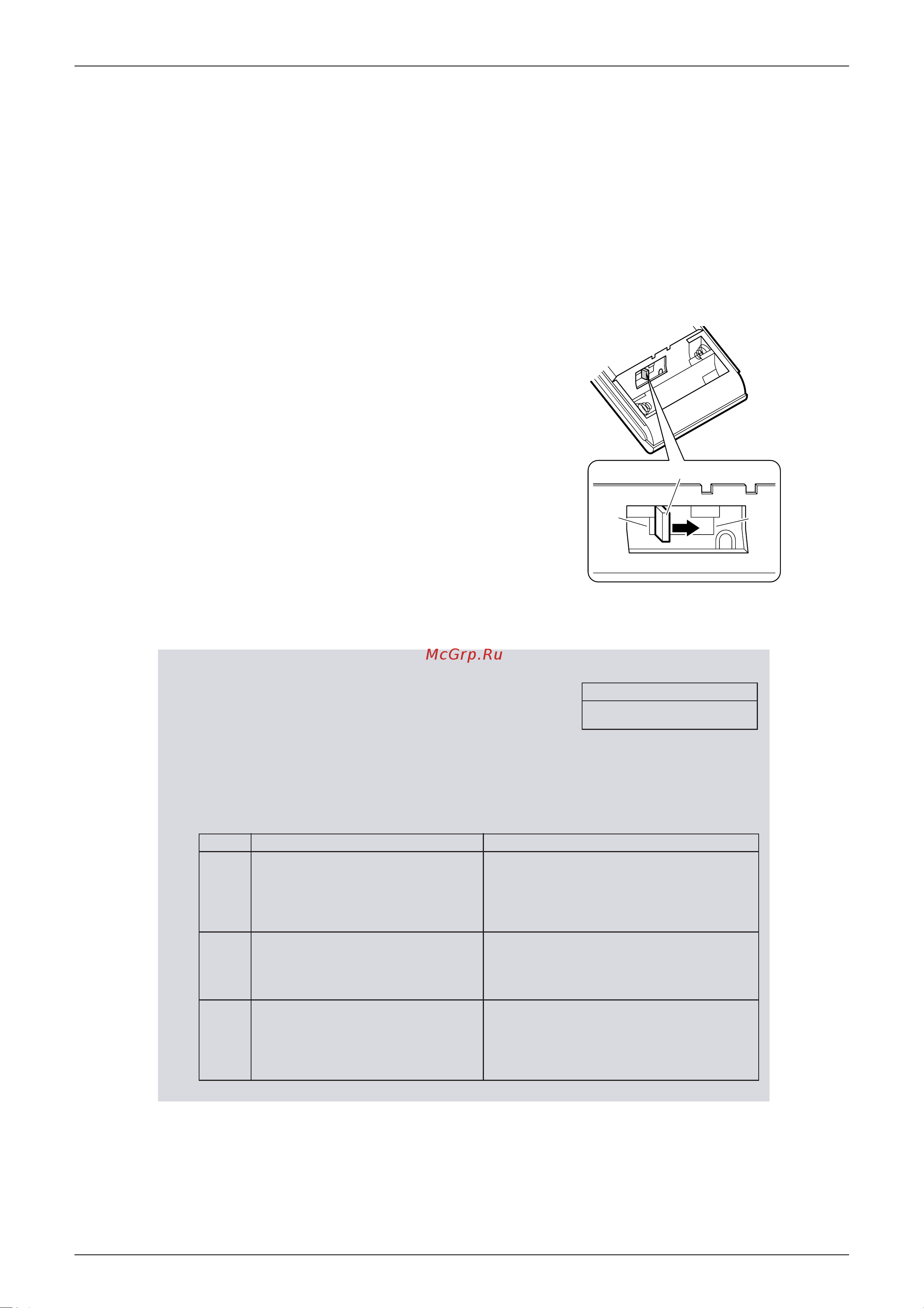 Daikin ATKS25E2V1B [188/316] If you are not going to use the air conditioner for a long period for example in spring or autumn turn the breaker off