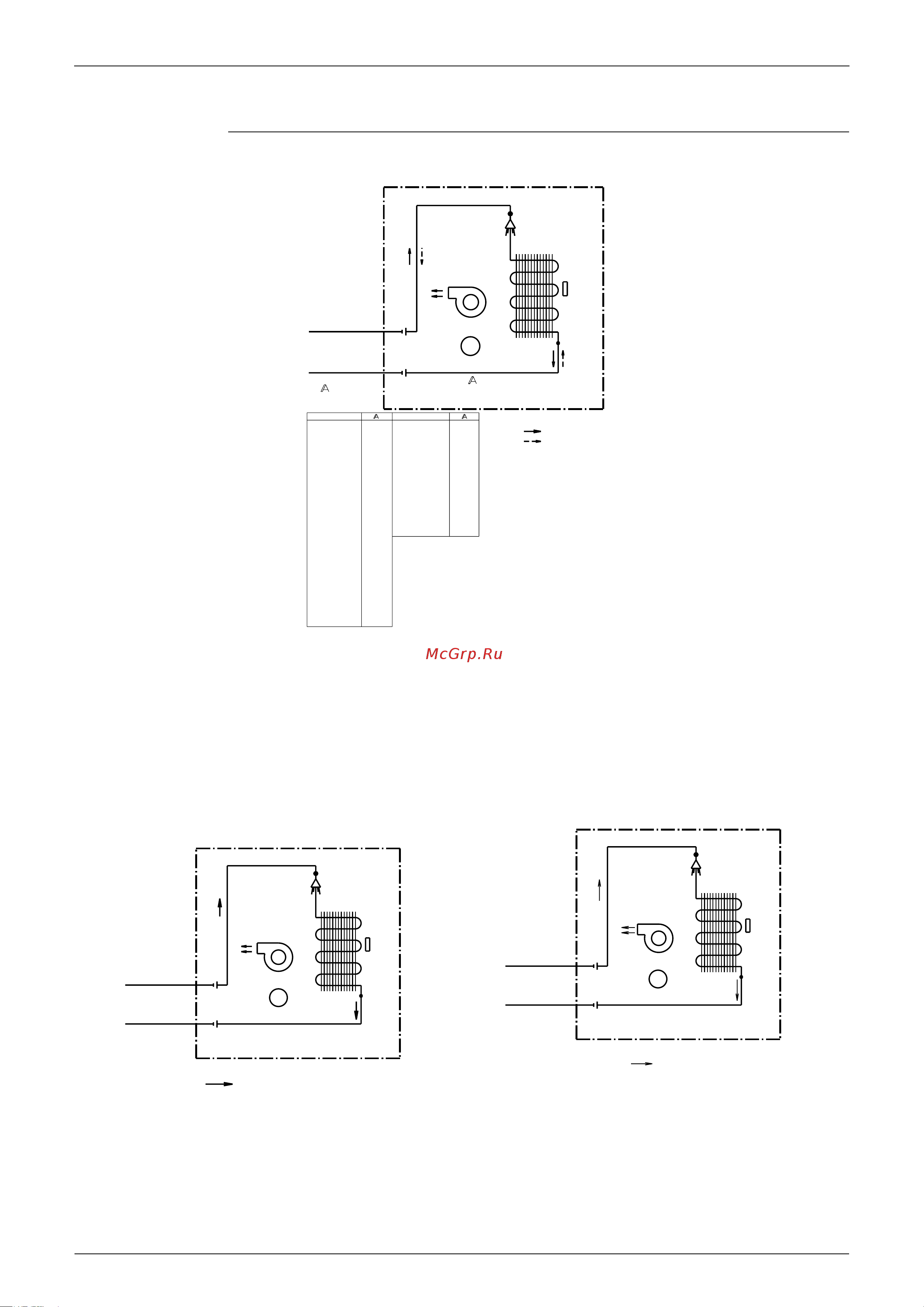 Daikin ATKS25E2V1B [299/316] Heat exchanger
