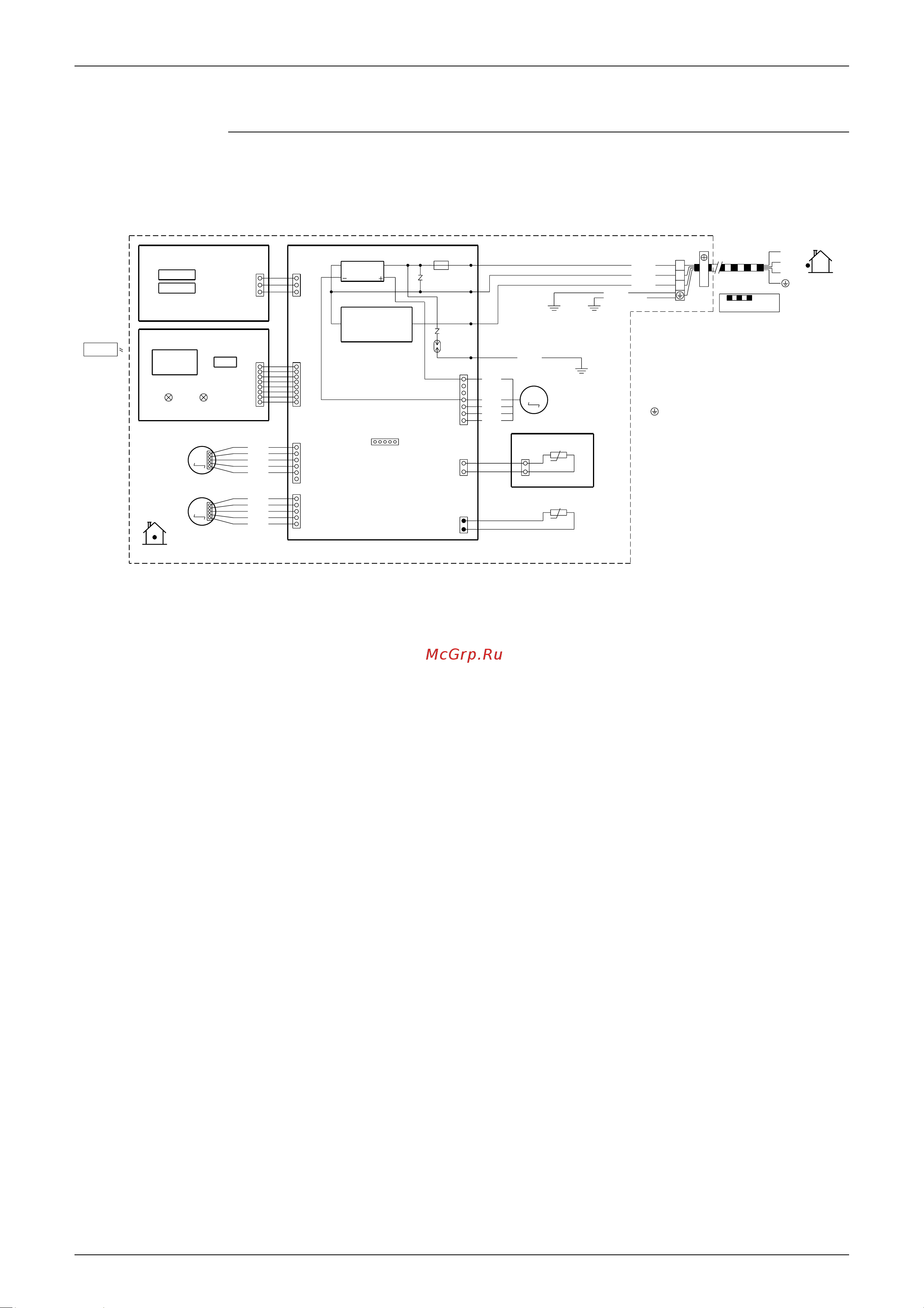 Daikin ATKS25E2V1B [306/316] Floor standing type