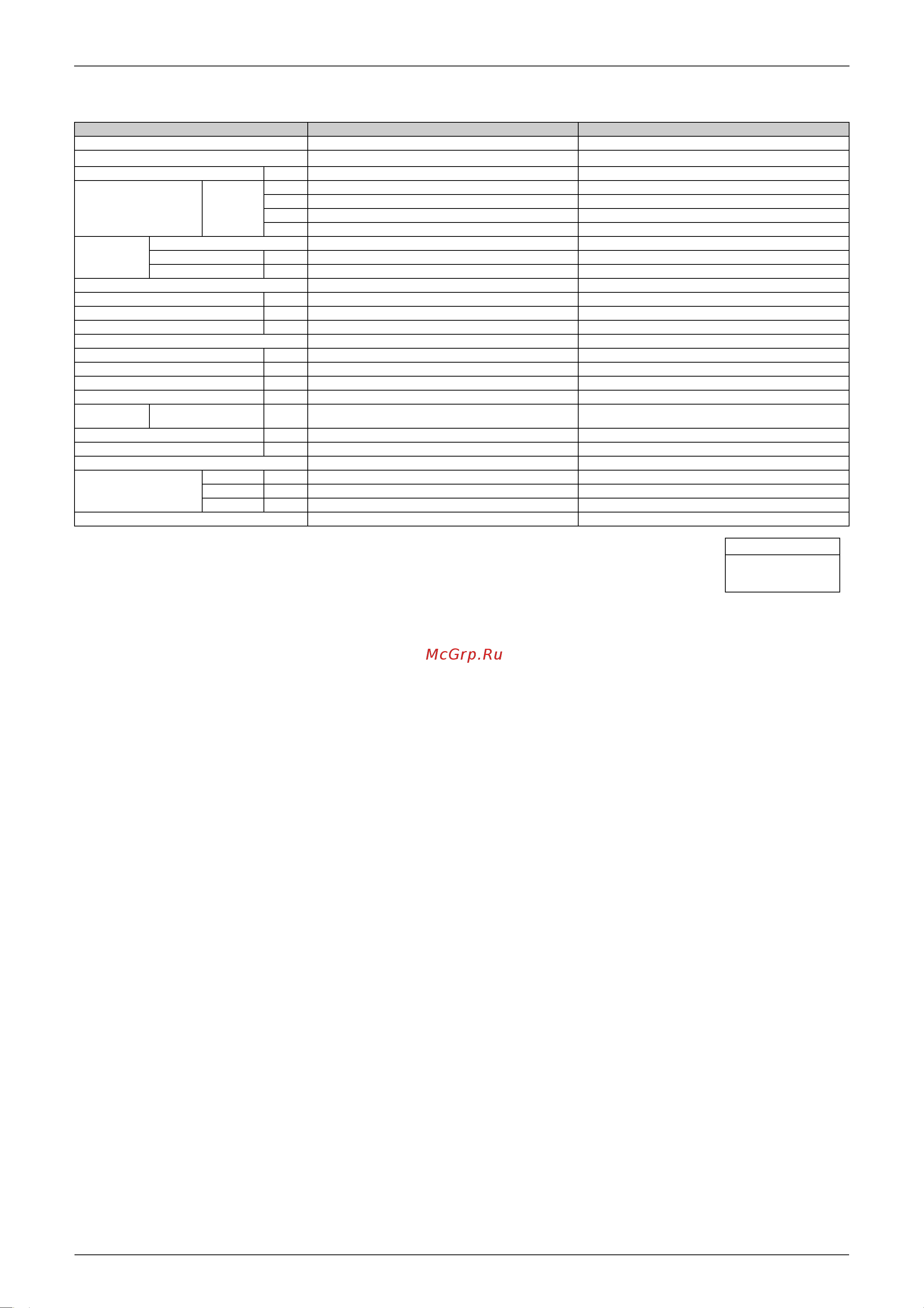 Daikin ATKS25E2V1B [35/316] Hz 230v