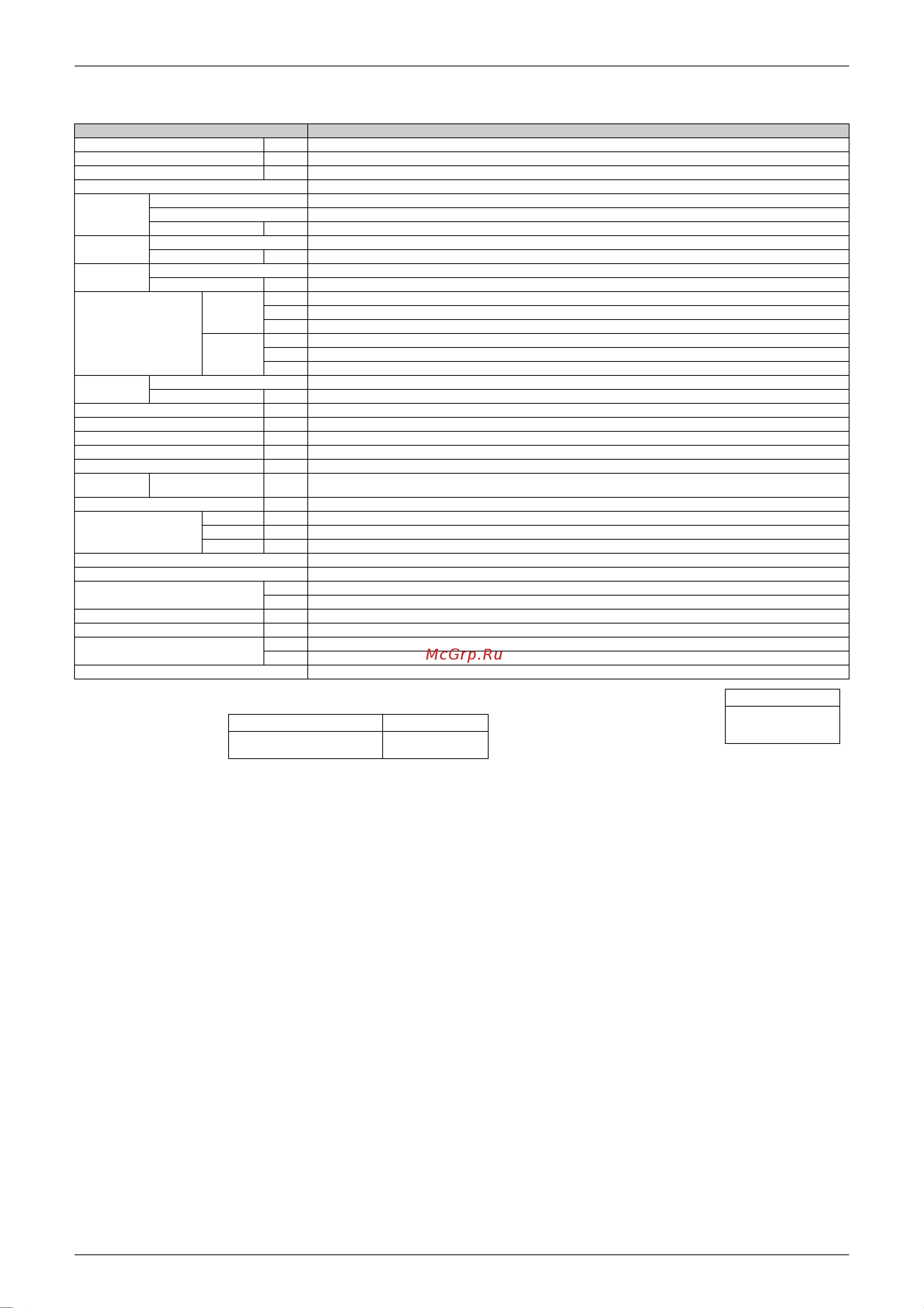 Daikin ATKS25E2V1B [40/316] Hz 220 230 240v