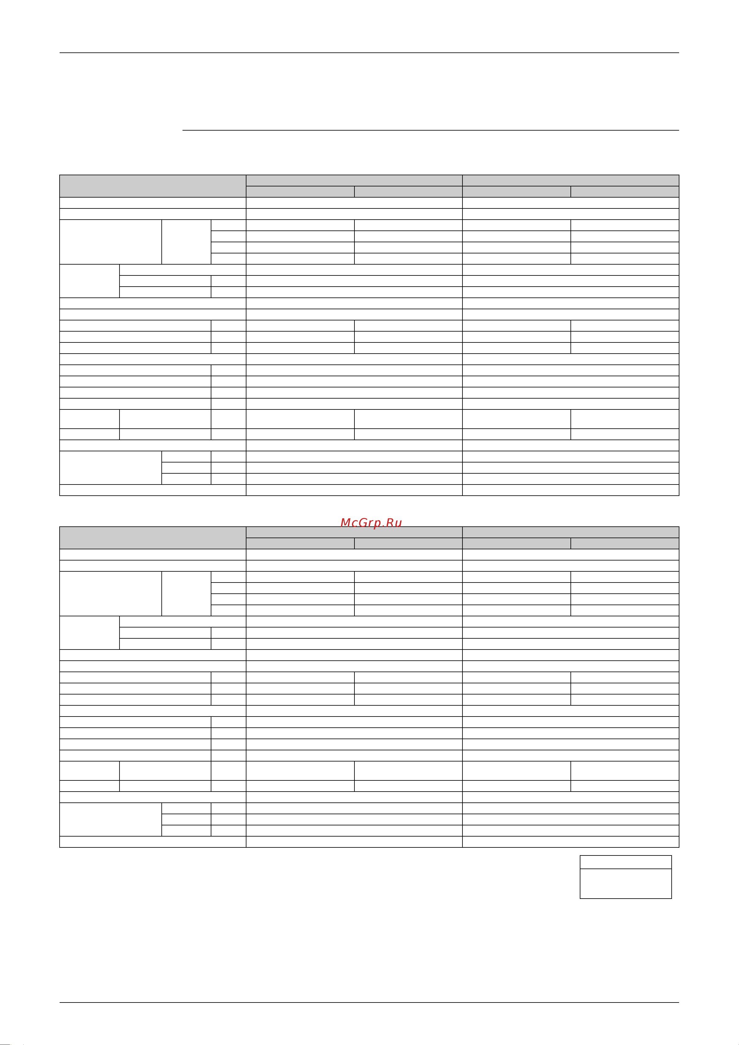 Daikin ATKS25E2V1B [42/316] Heat pump