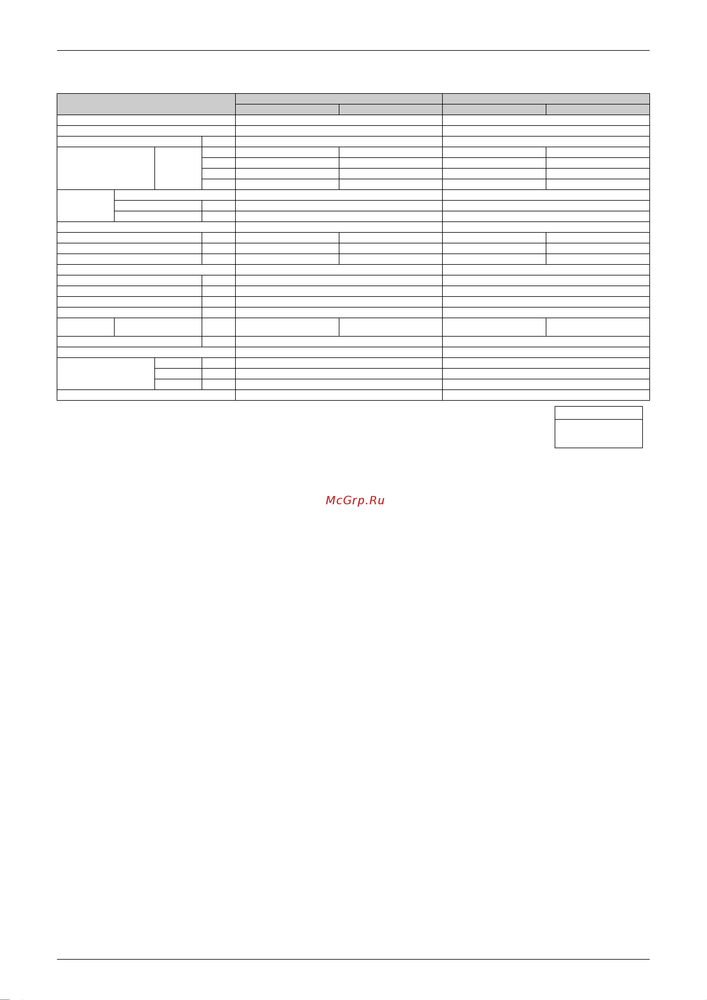 Daikin ATKS25E2V1B [52/316] Hz 230v