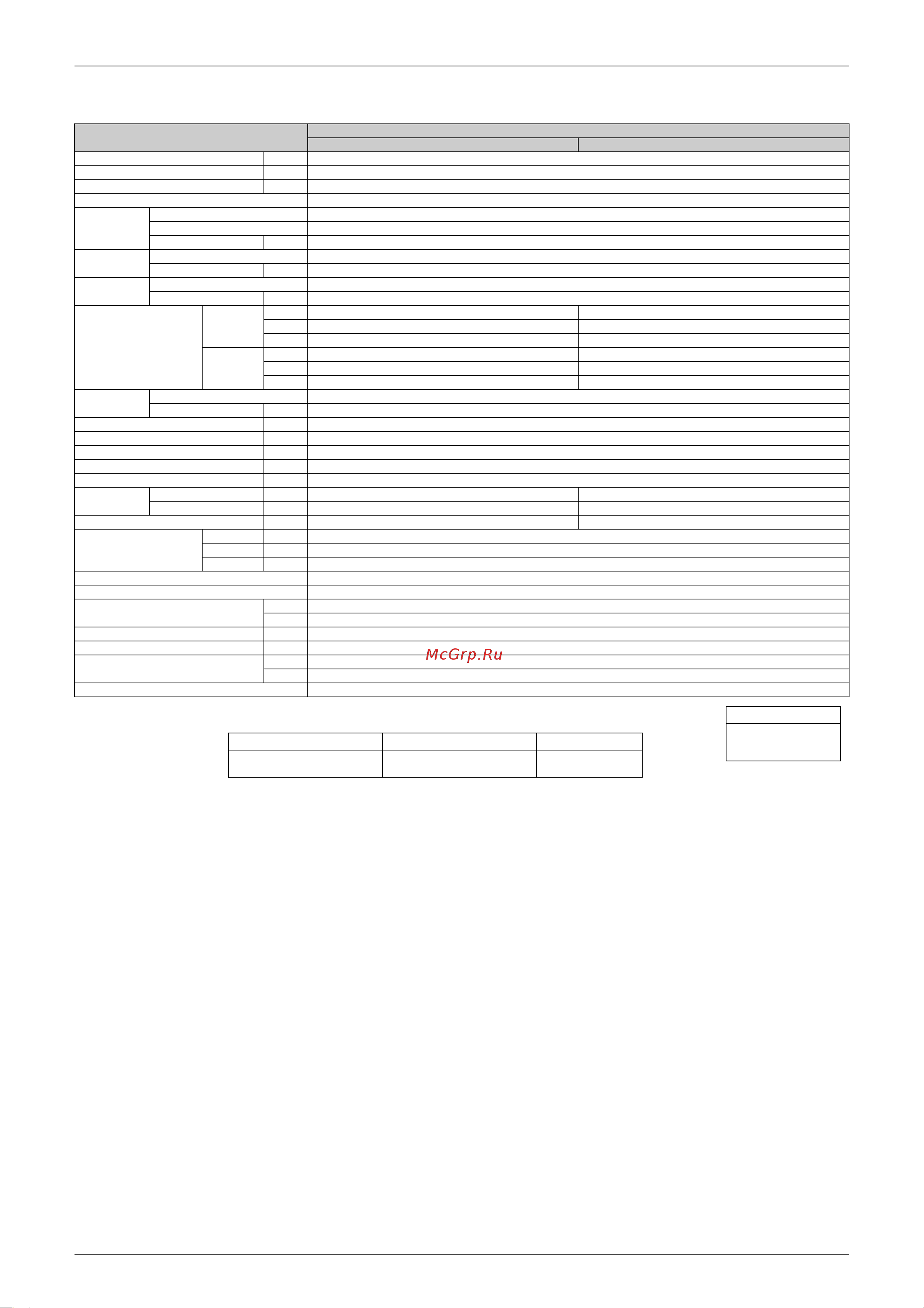 Daikin ATKS25E2V1B [56/316] Hz 220 230 240v