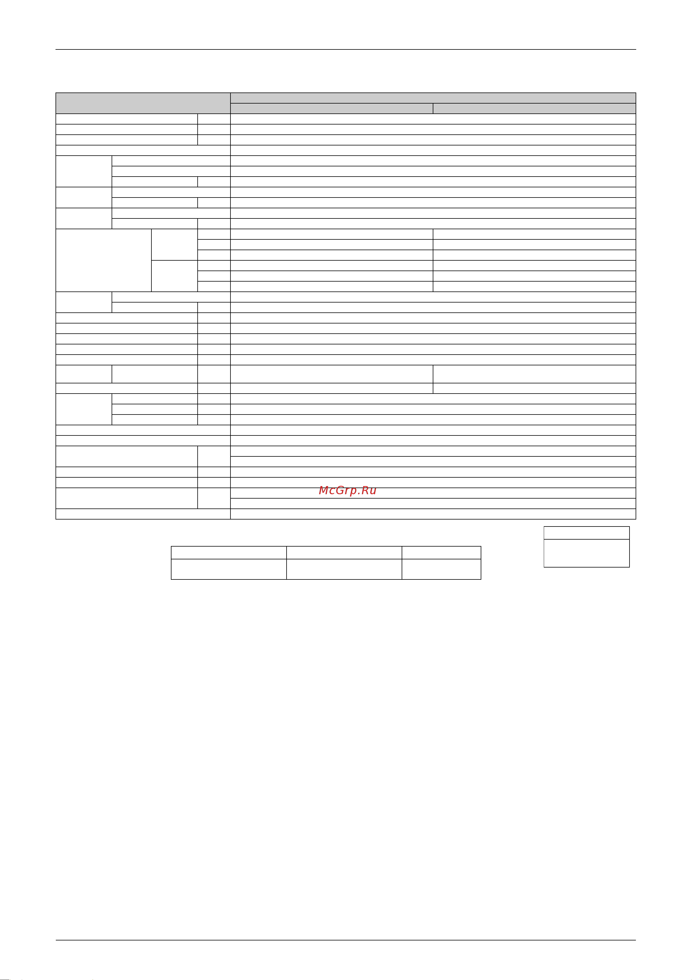 Daikin ATKS25E2V1B [57/316] Hz 220 230 240v