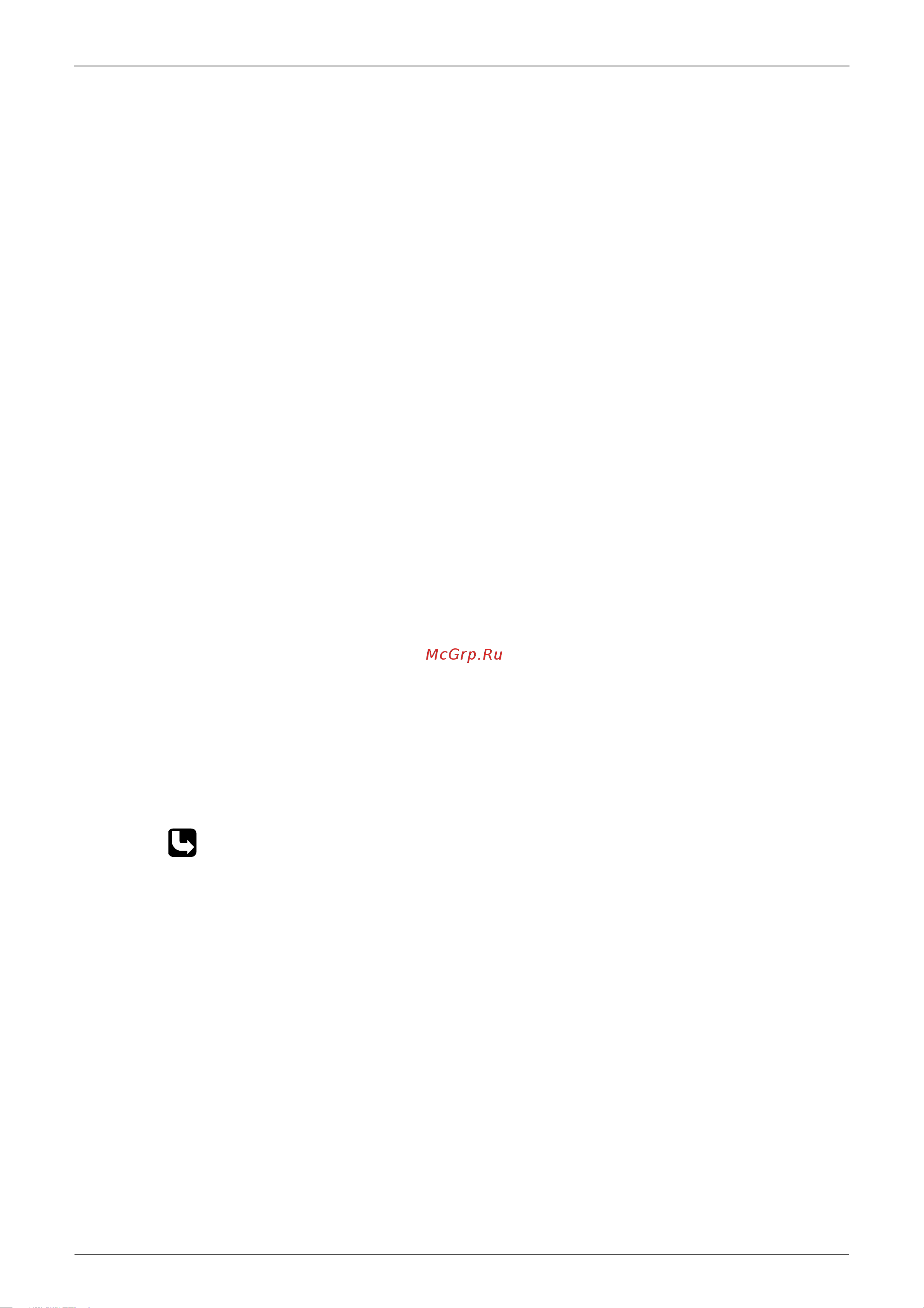 Daikin ATKS25E2V1B [95/316] Auto restart function