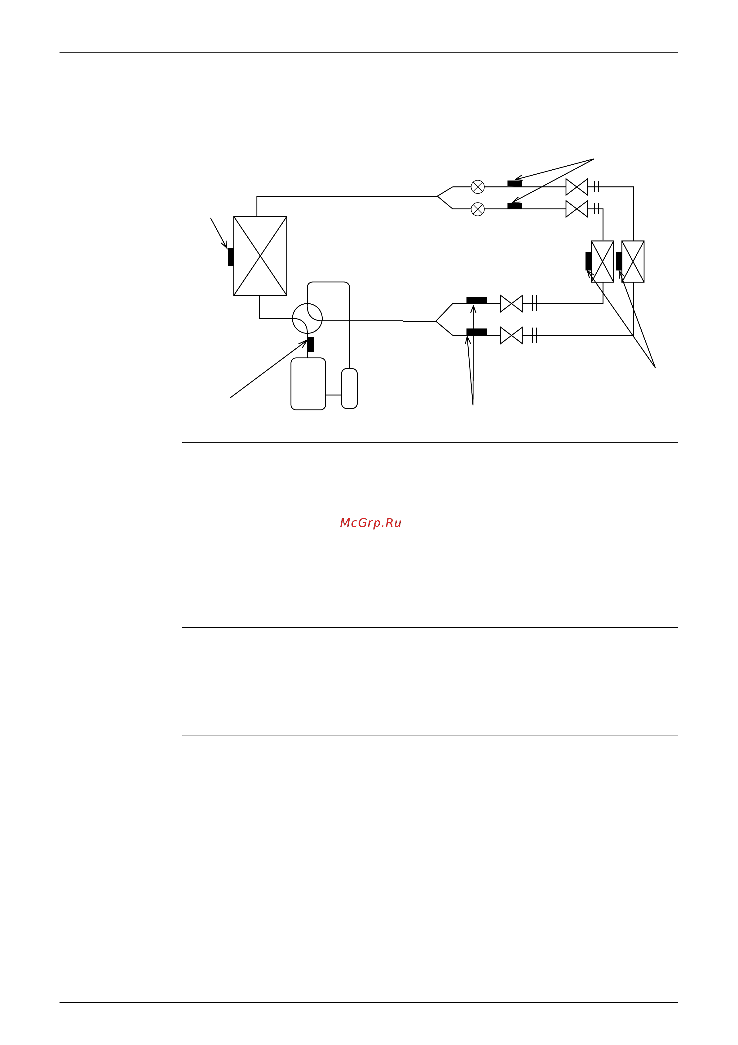 Daikin ATKS25E2V1B [96/316] Function of thermistor