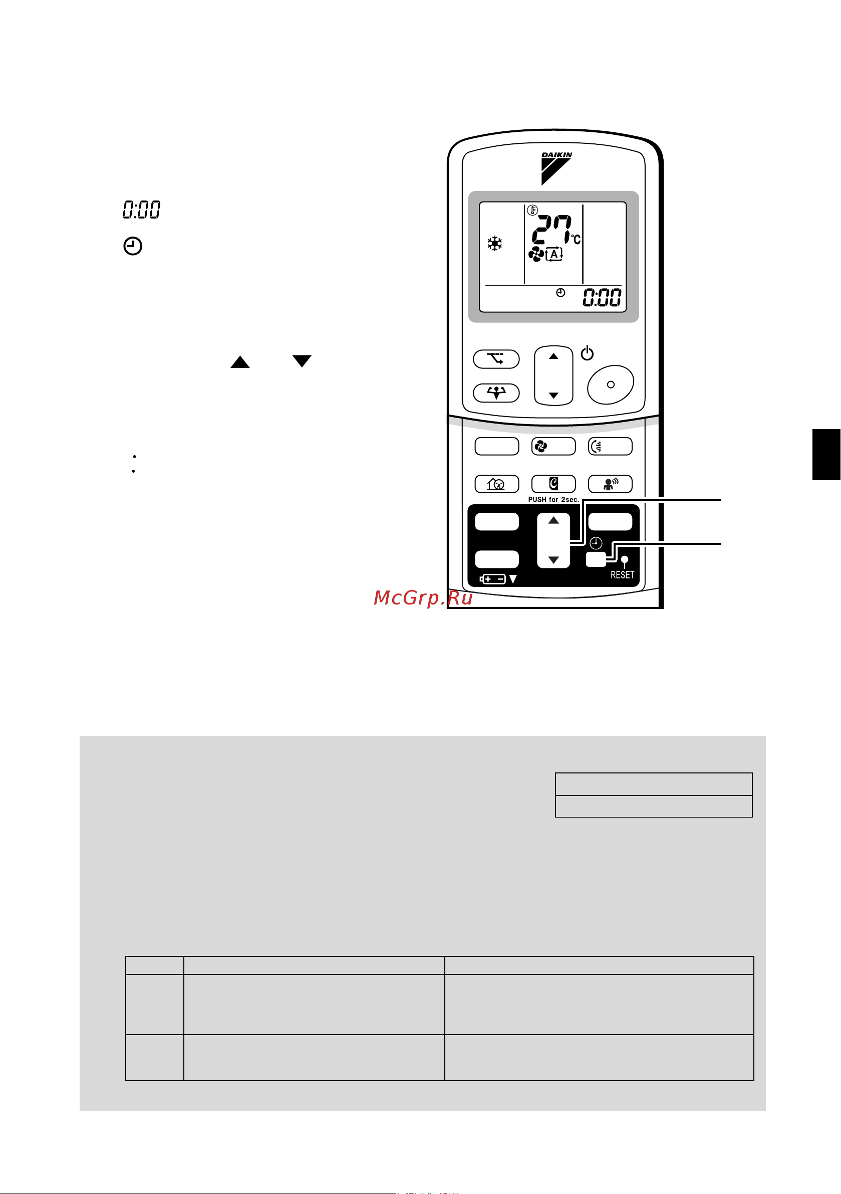 Daikin FTKD25DVM [10/32] _en_3p194550 5c fm page 9 thursday may 31 2007 4 13 pm