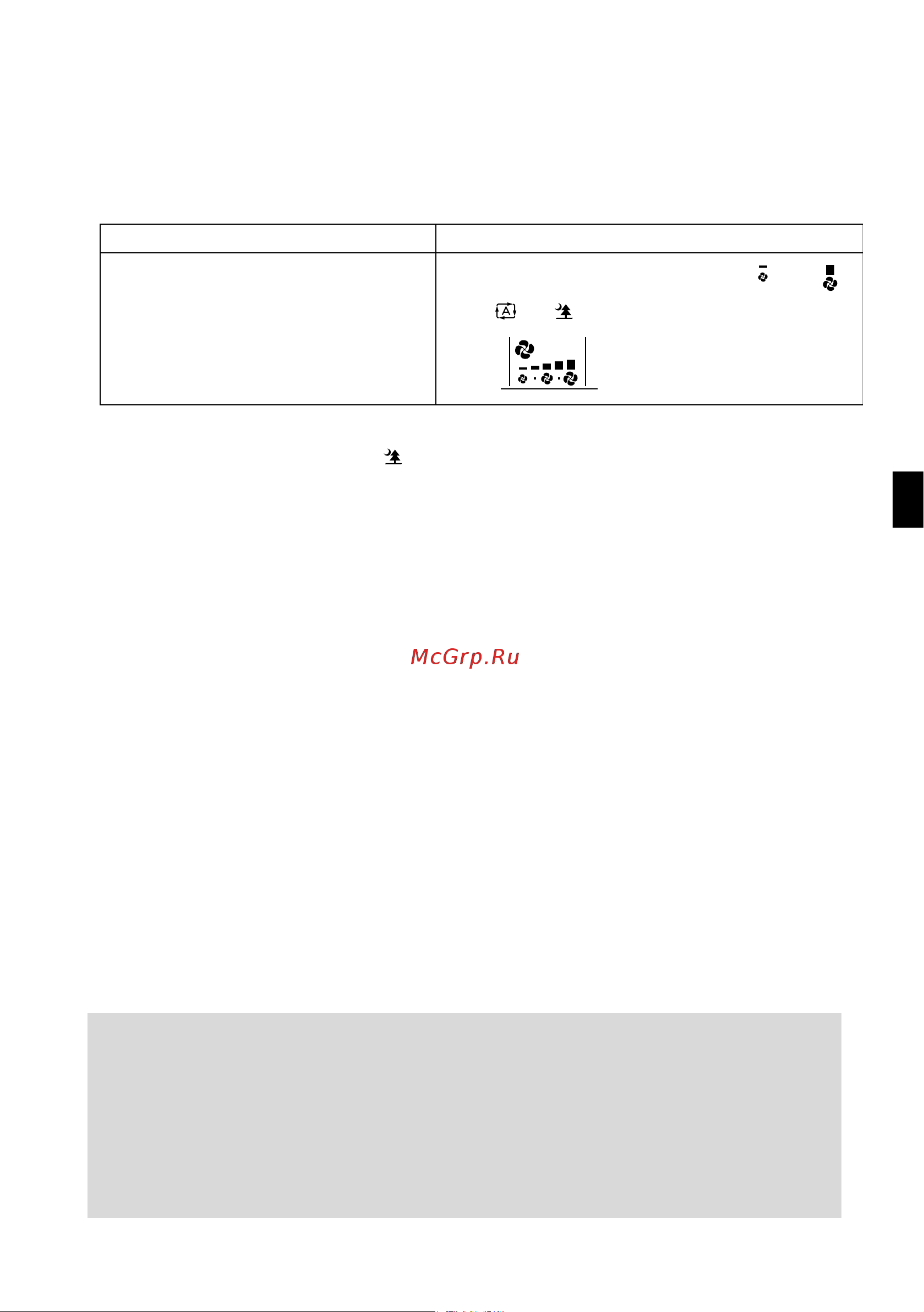 Daikin FTKD25DVM [12/32] To change the air flow rate setting