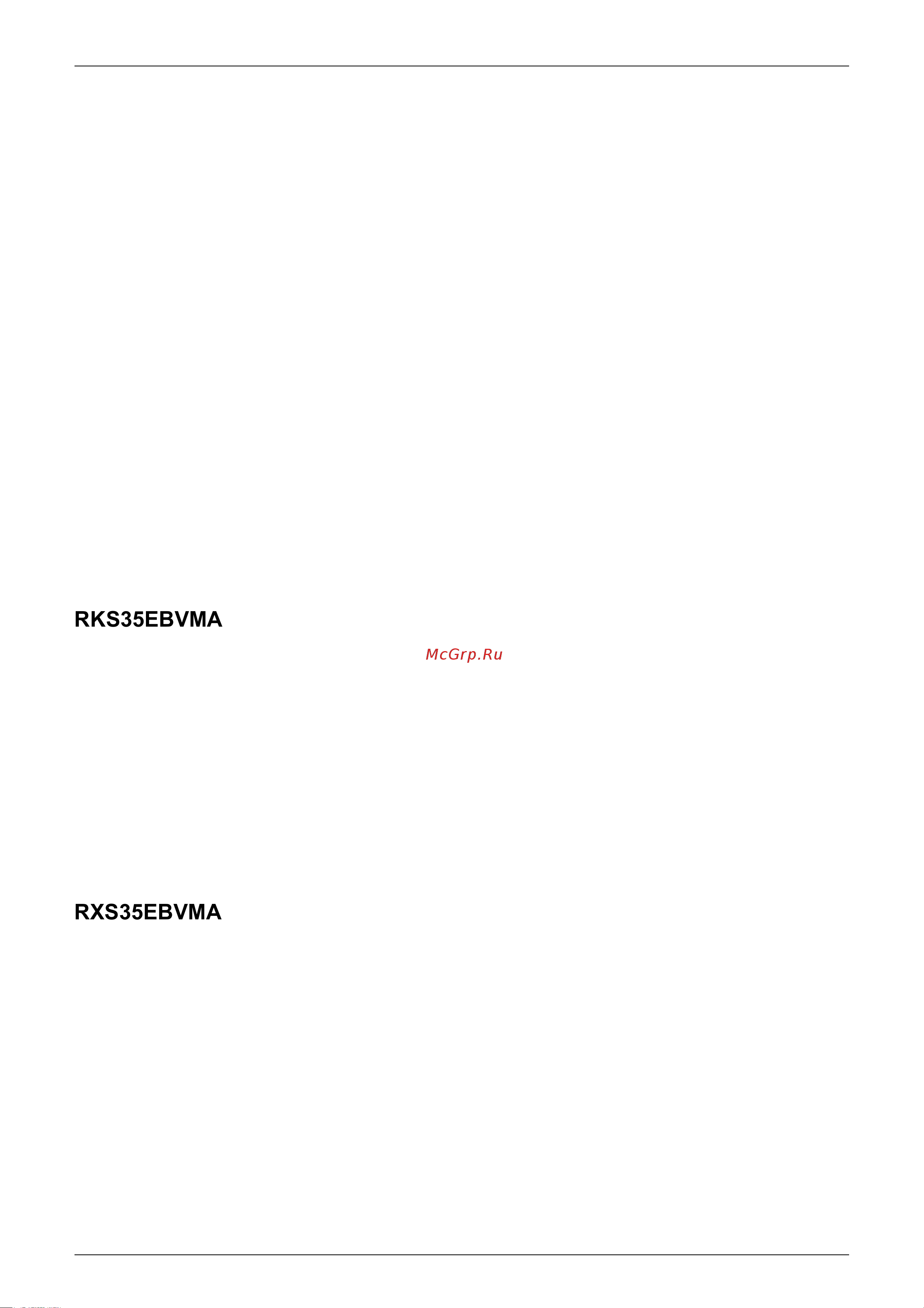 Daikin FTYN25DV1A [2/226] Inverter pair d series e series