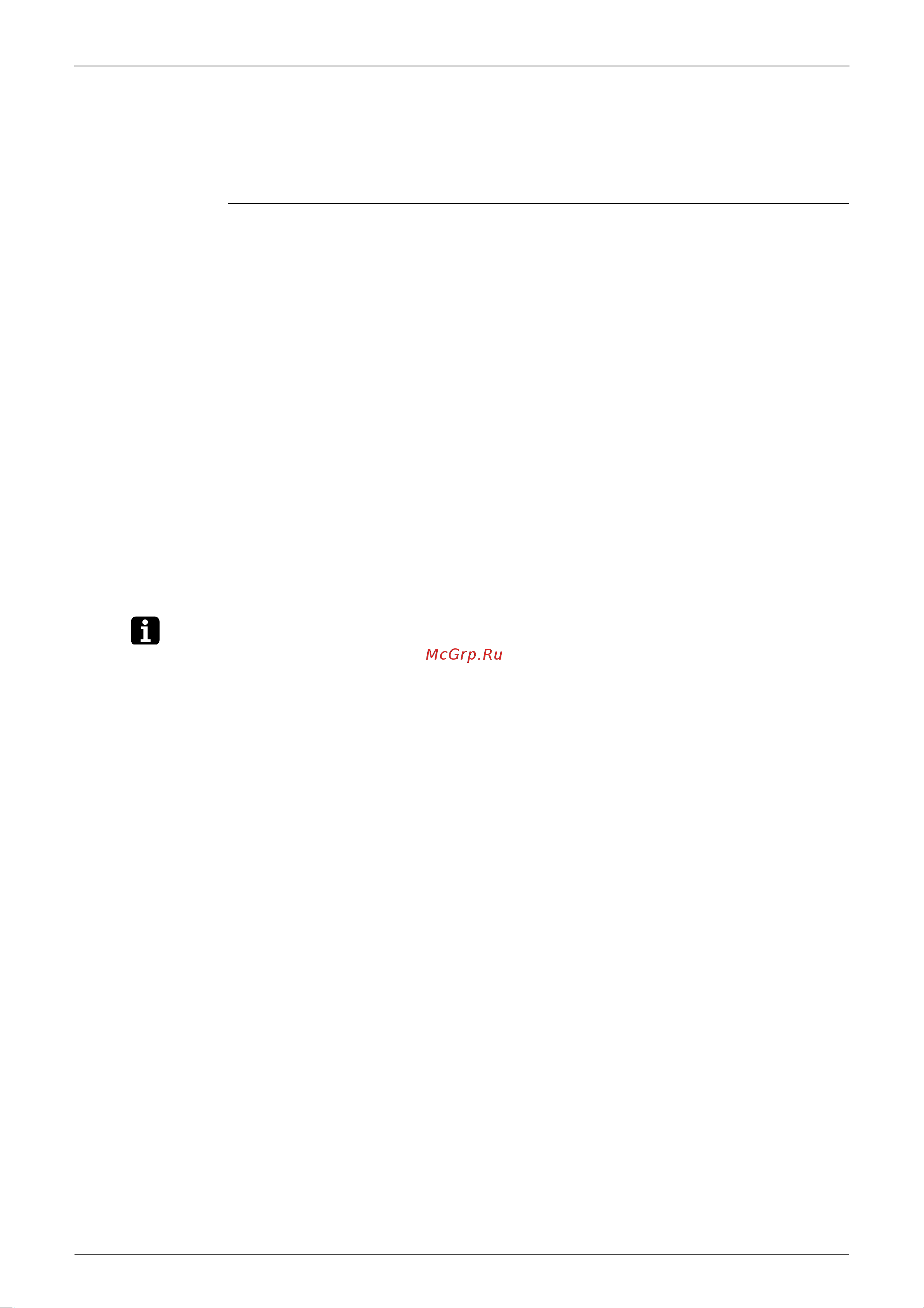 Daikin FTXD35DV2Z [31/226] Printed circuit board connector wiring diagram