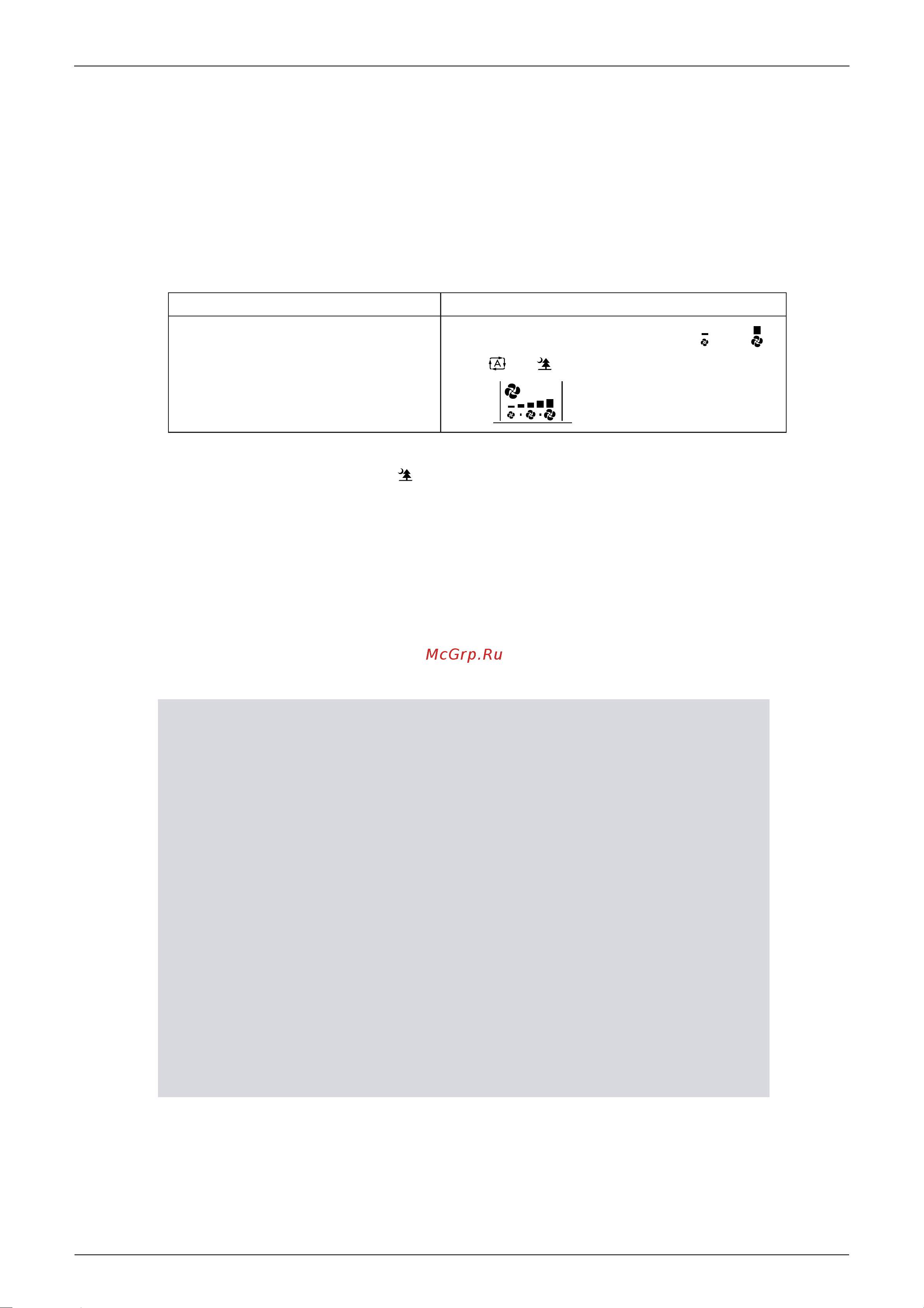 Daikin FTKD35DVMA [83/226] To change the air flow rate setting