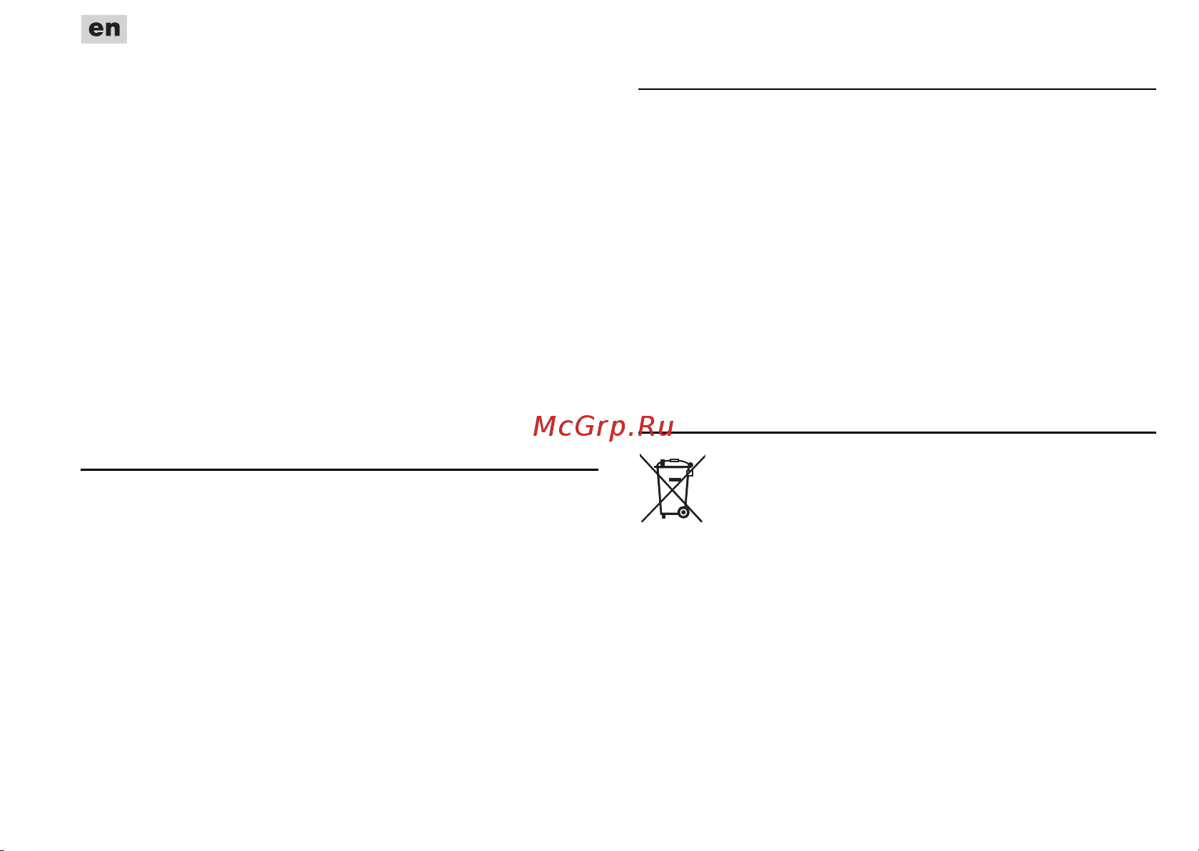 Flex ALC 2/1-G [15/168] Checking precision