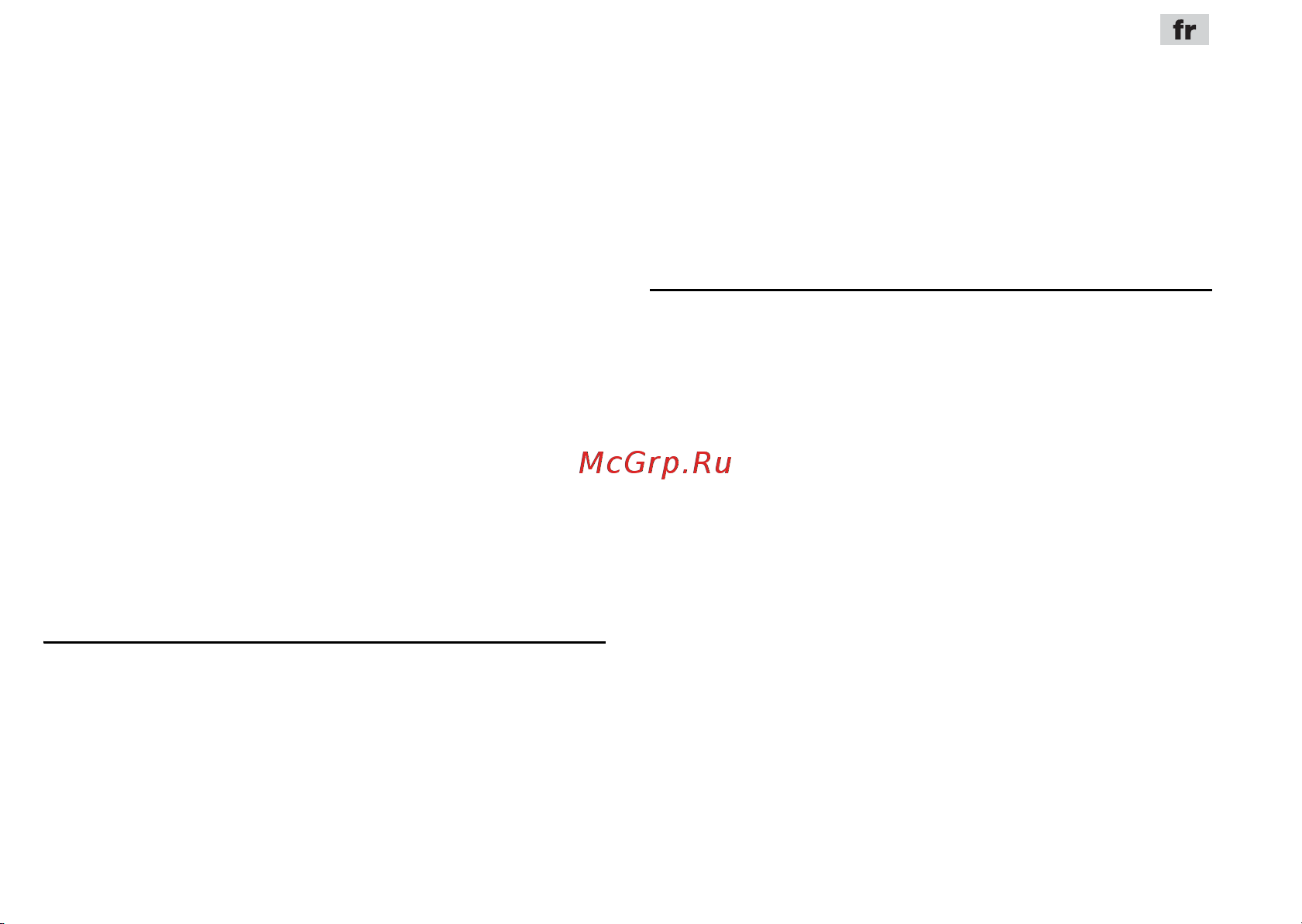 Flex ALC 2/1-G [22/168] Maintenance et nettoyage