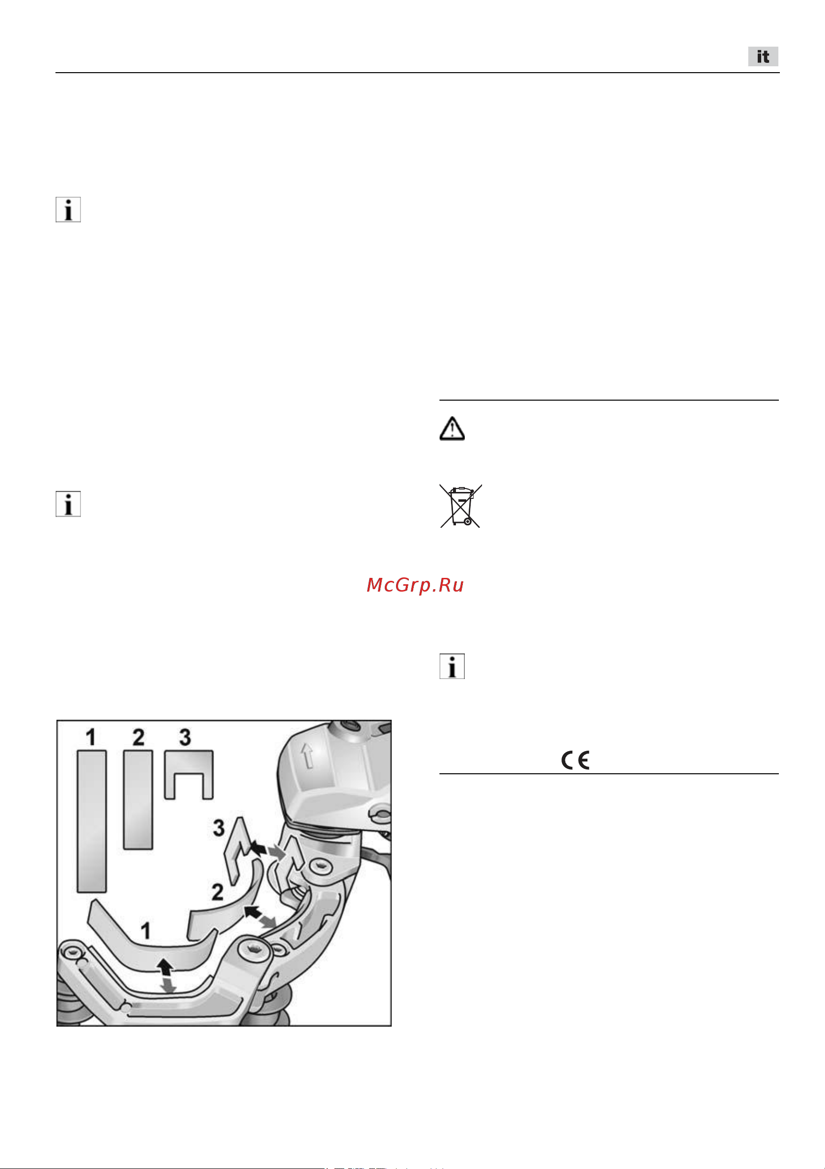 Flex TRINO FBE 8-4 140 453455 [63/404] Conformità