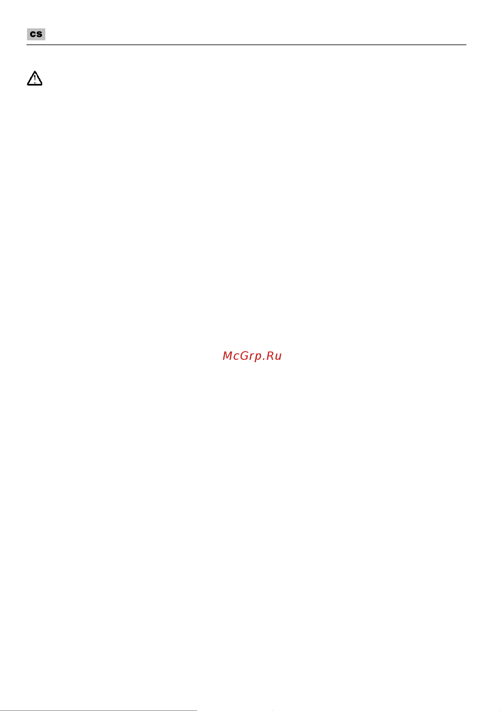 Flex LBR 1506 VRA 282499 [116/166] Bezpecnostni pokyny pro brusky