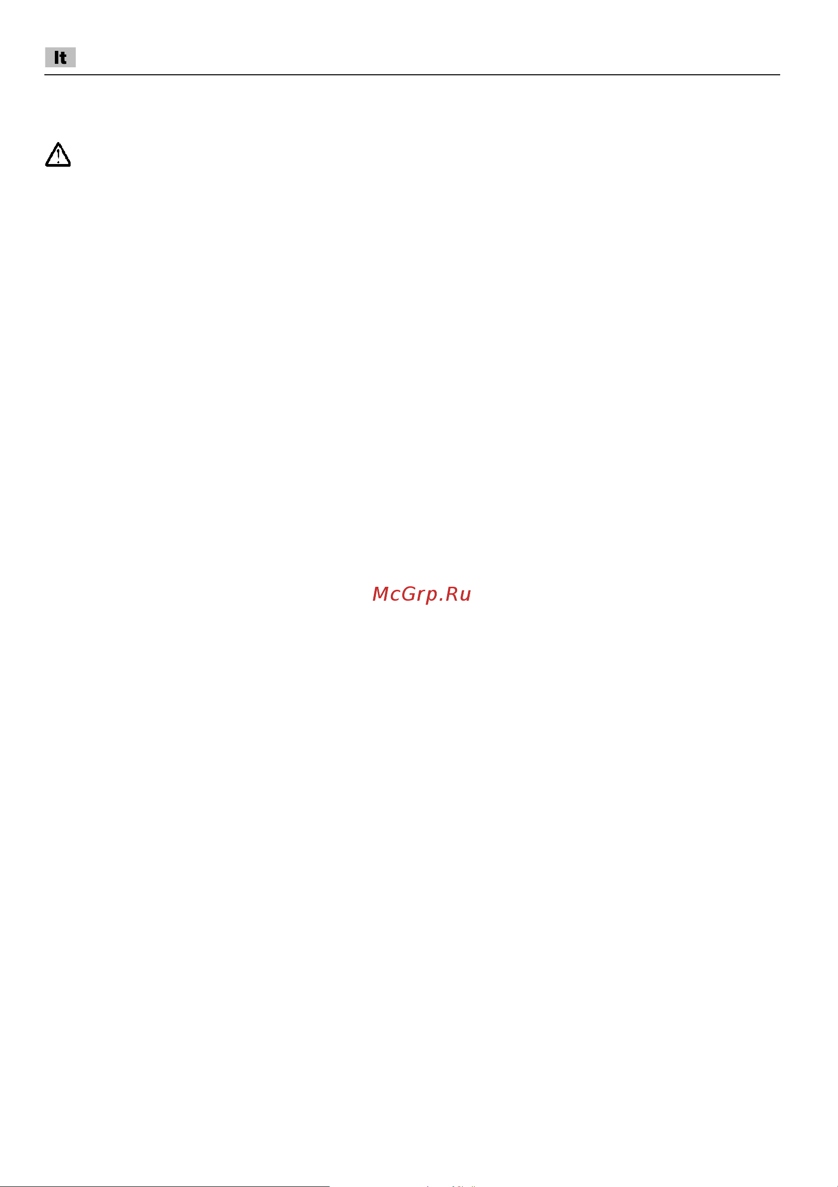 Flex LBR 1506 VRA 282499 [140/166] Saugos nurodymai darbui su slifuokliu
