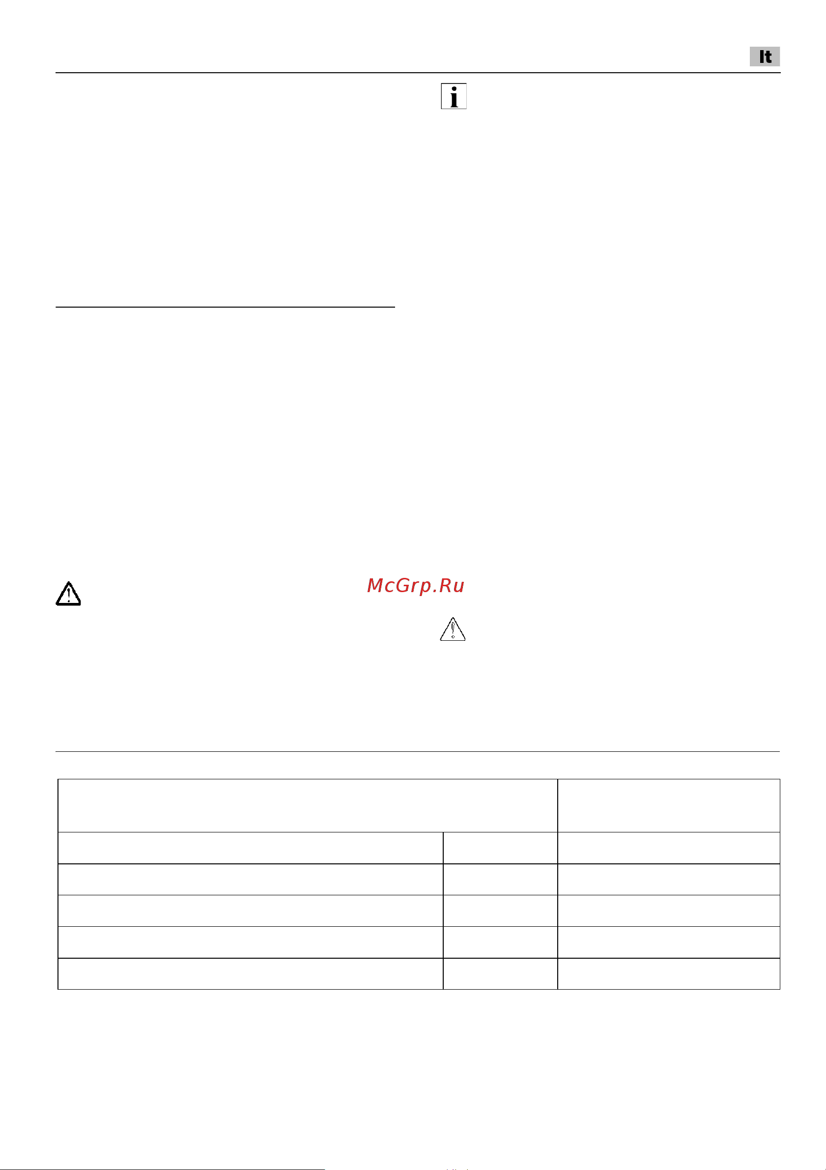 Flex LBR 1506 VRA 282499 [141/166] Techniniai duomenys