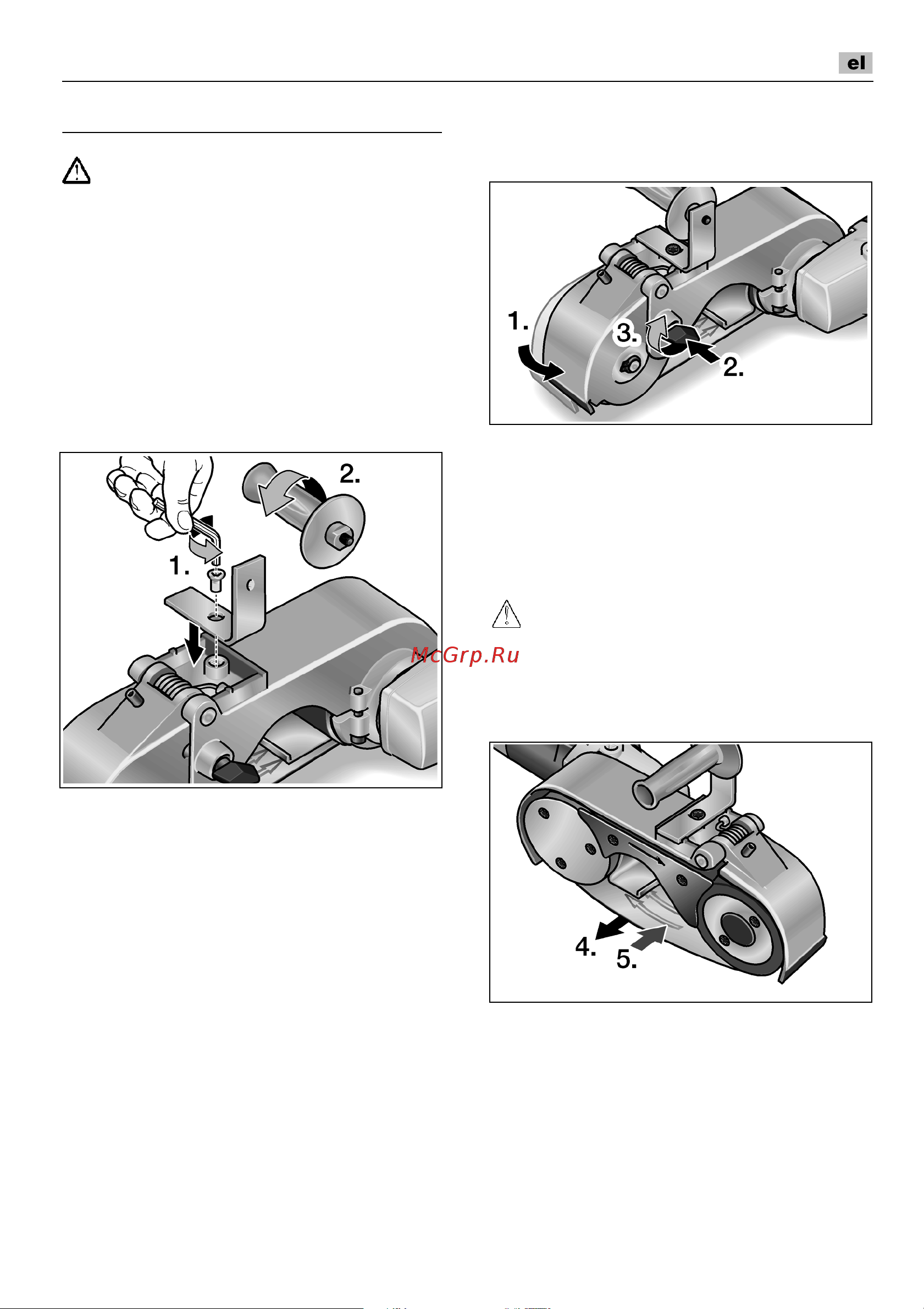 Flex LBR 1506 VRA 282499 [95/166] Àeitoupyía
