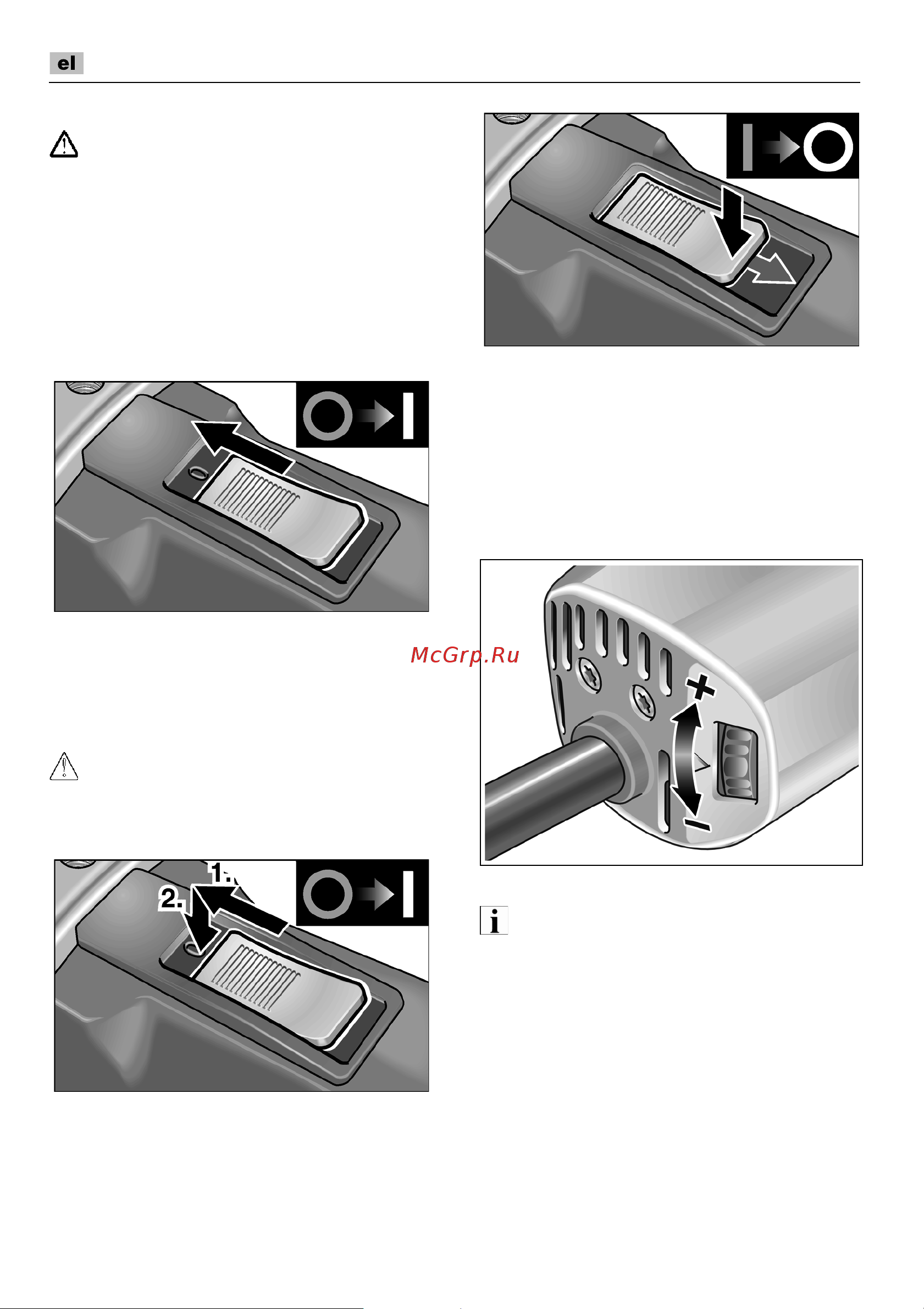 Flex LBR 1506 VRA 282499 [96/166] Àeitoupyíaç a