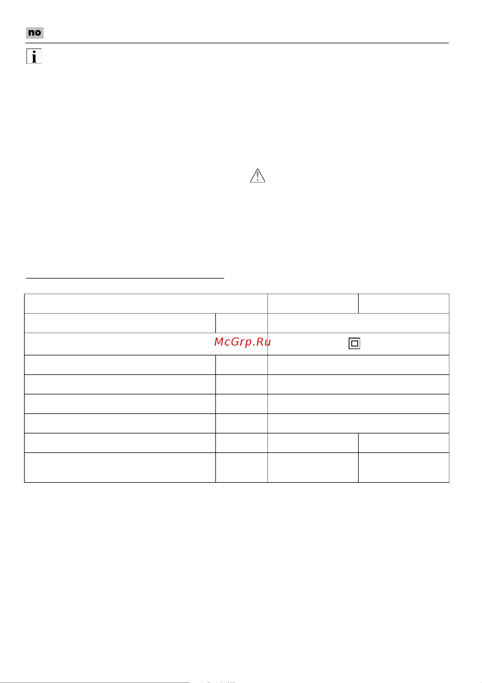 Flex SE 14-2 150 Set [102/240] Tekniske data