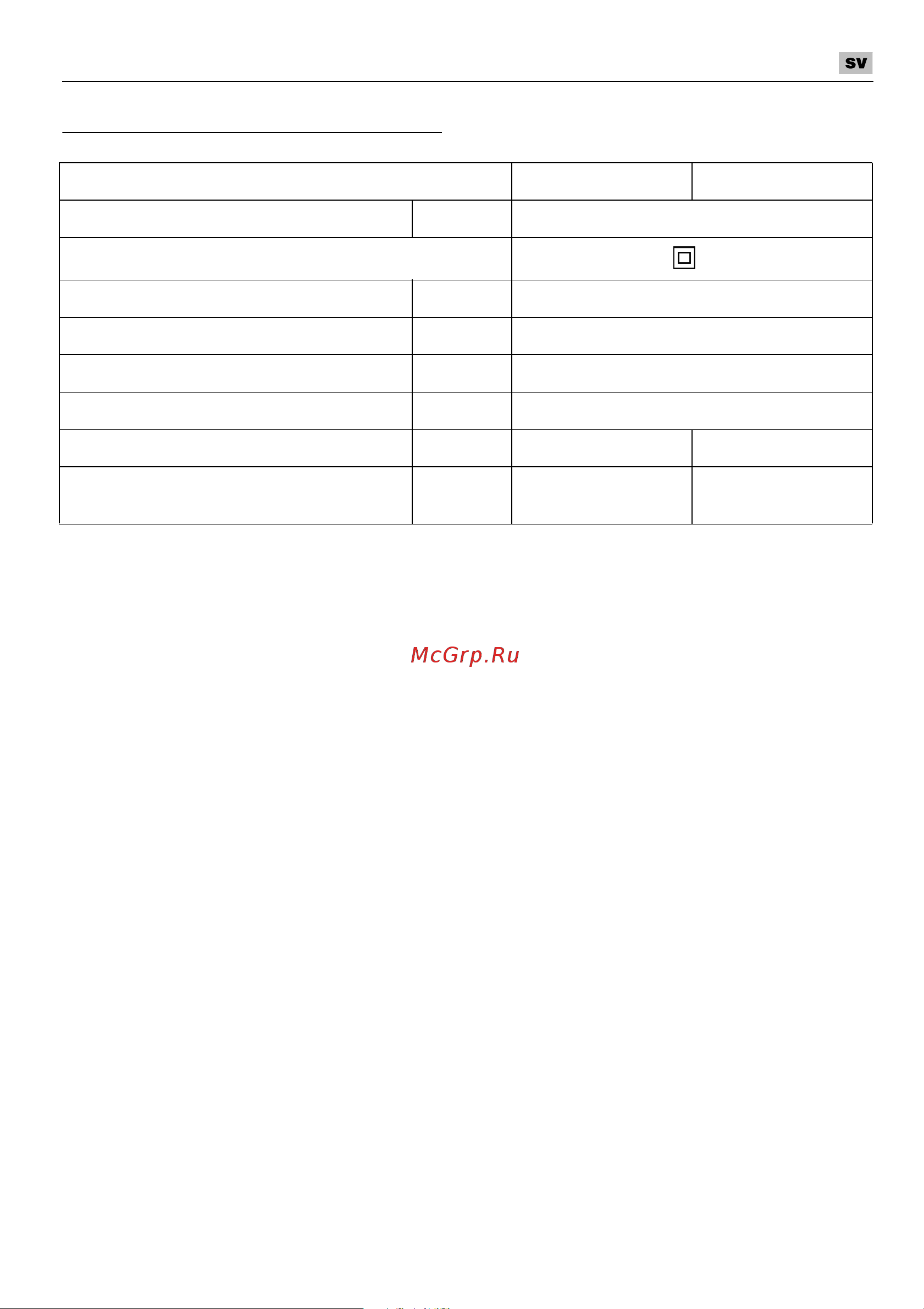 Flex SE 14-2 150 Set [113/240] Tekniska data