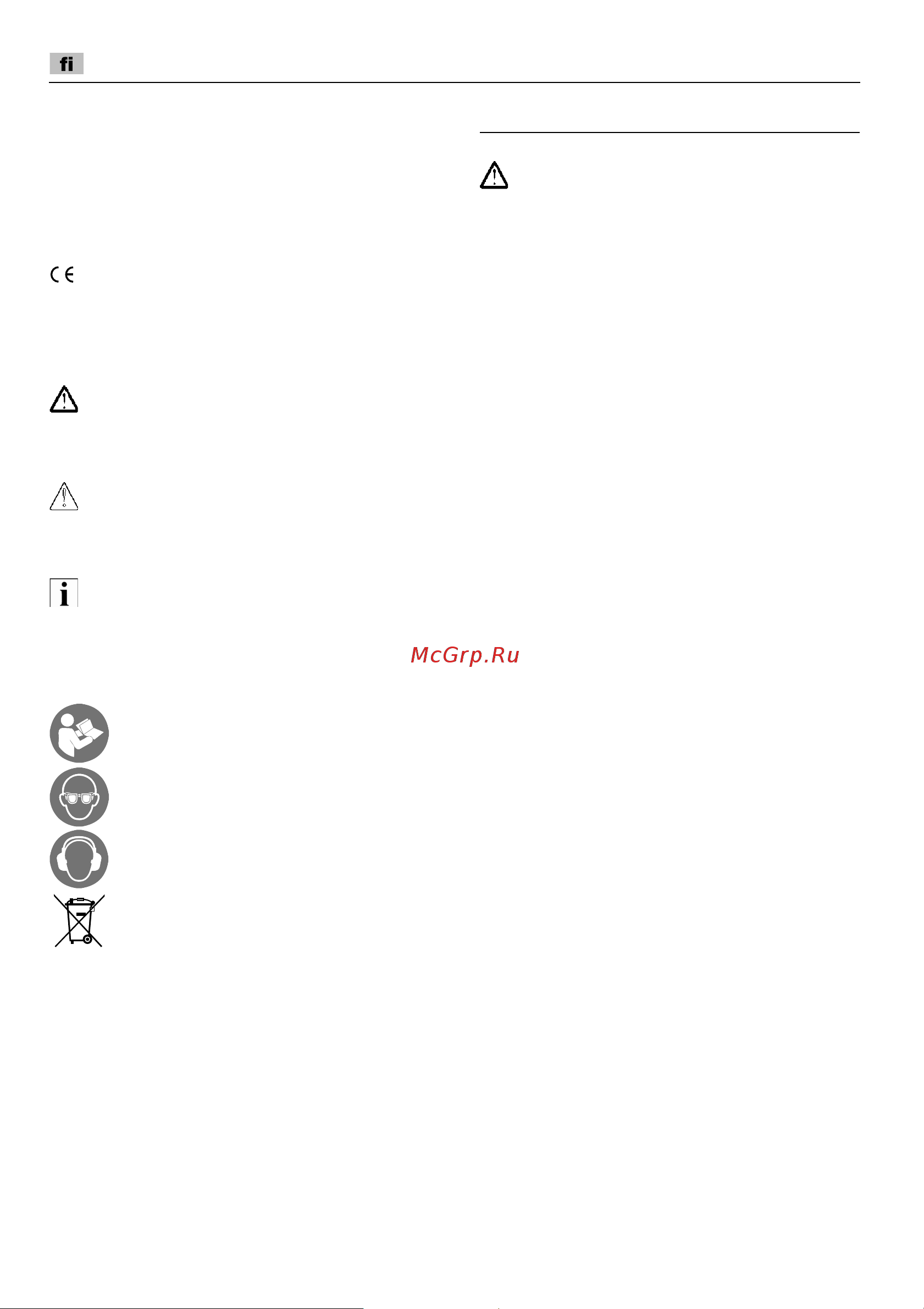 Flex SE 14-2 150 Set [120/240] Kàytetyt symbol it