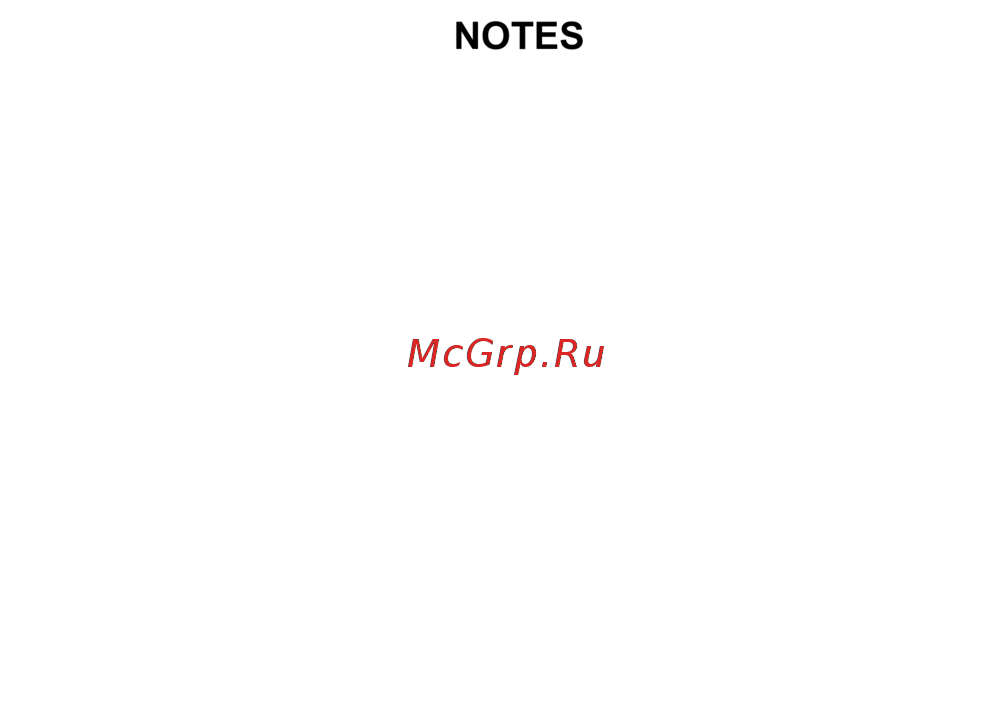 Motorola Talkabout T62 Red