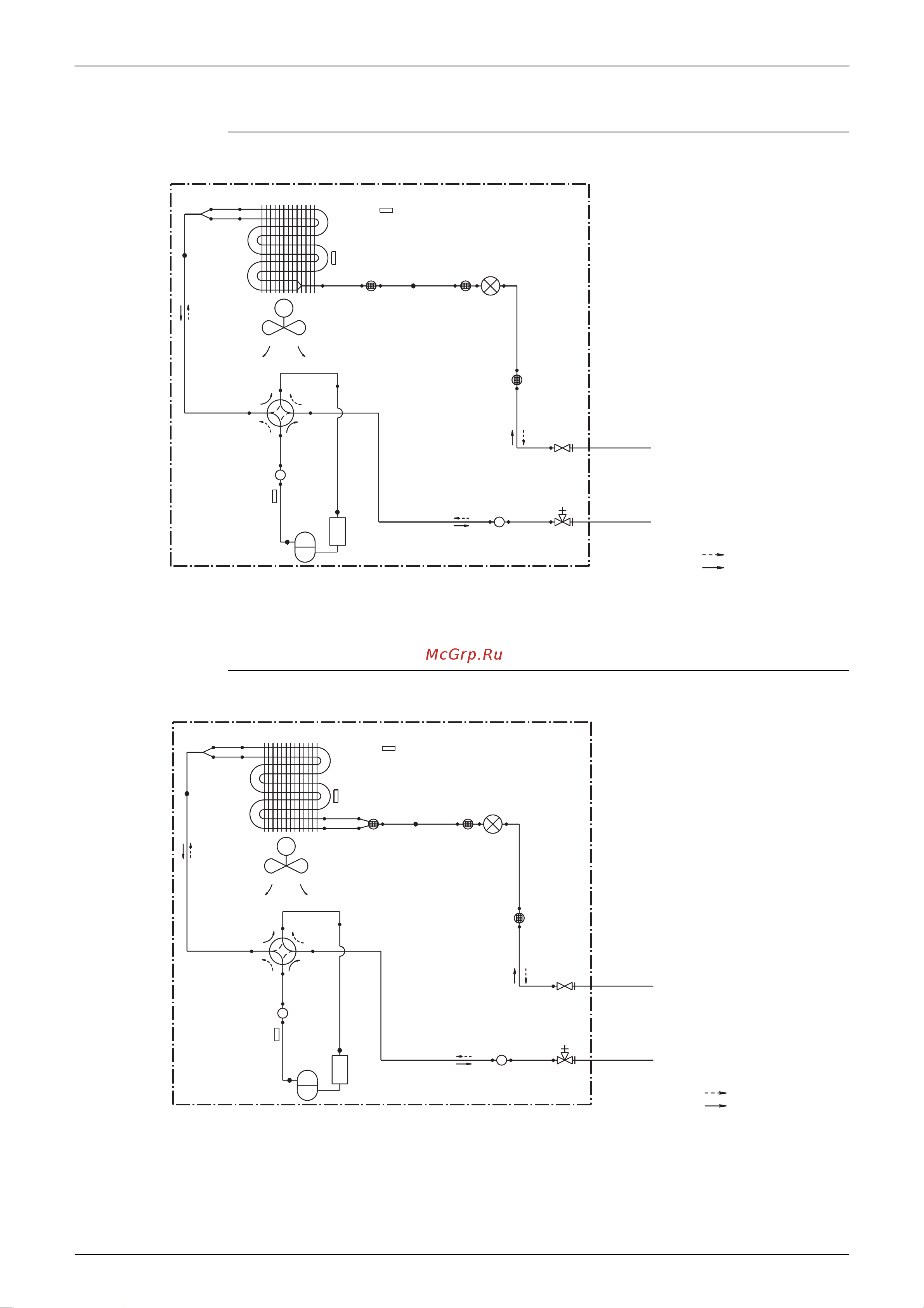 Daikin RKS35DVMB [196/205] Heat pump
