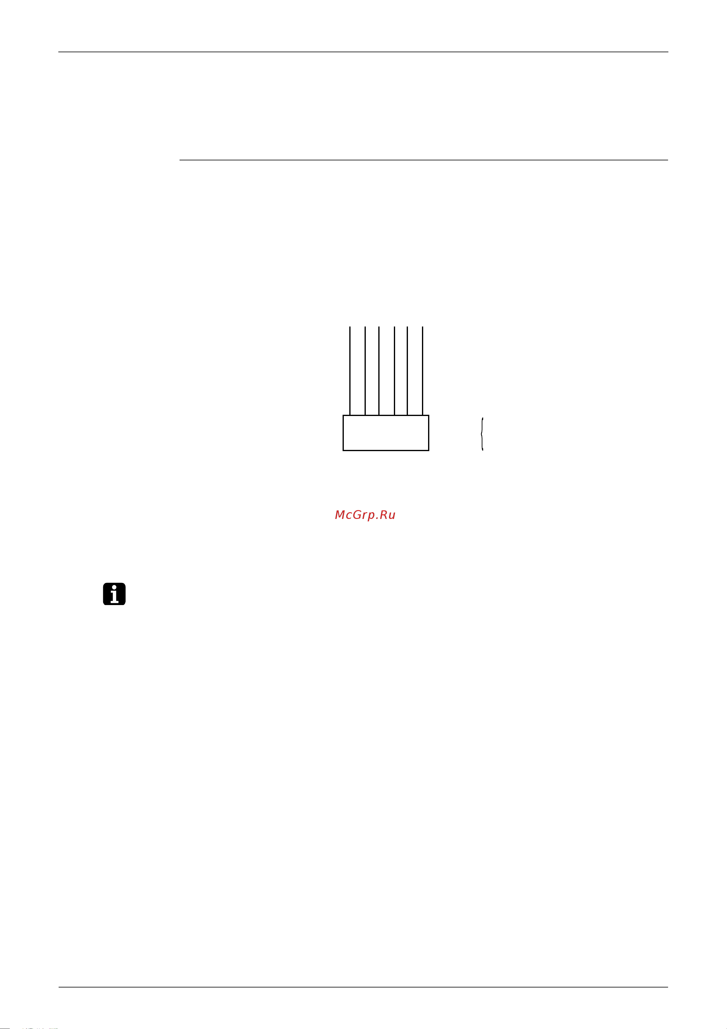 Daikin FTK25BVMB [129/201] How to check
