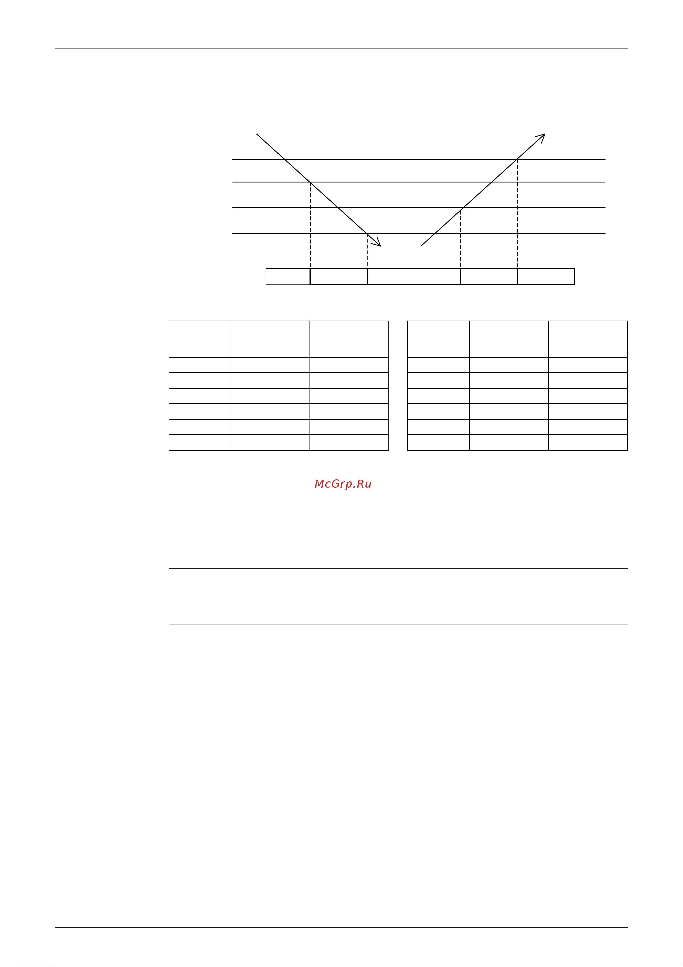 Daikin ATX35BVMB [61/201] Moisture protection function 2