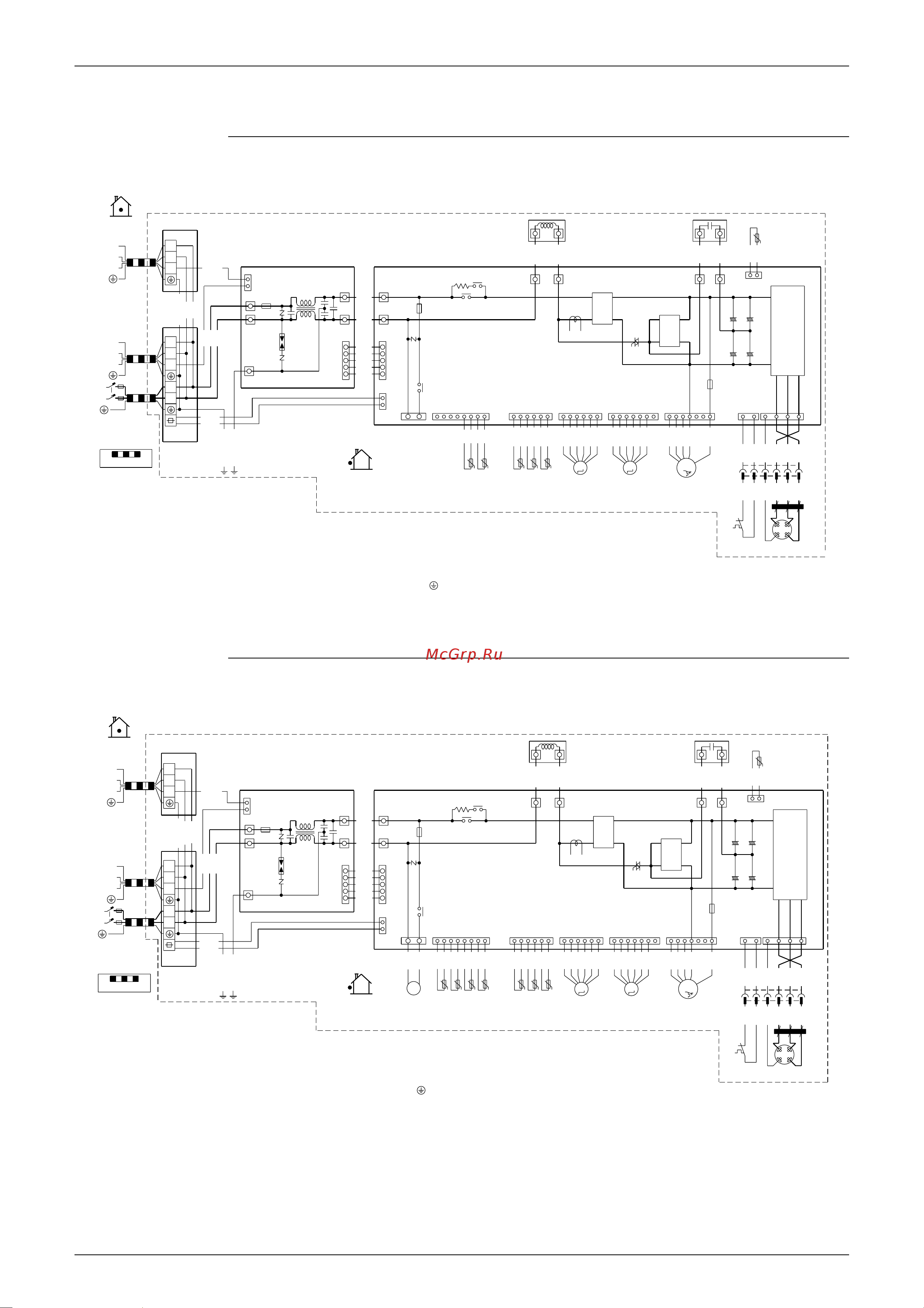 Daikin ATXS25BVMB [178/186] Outdoor units