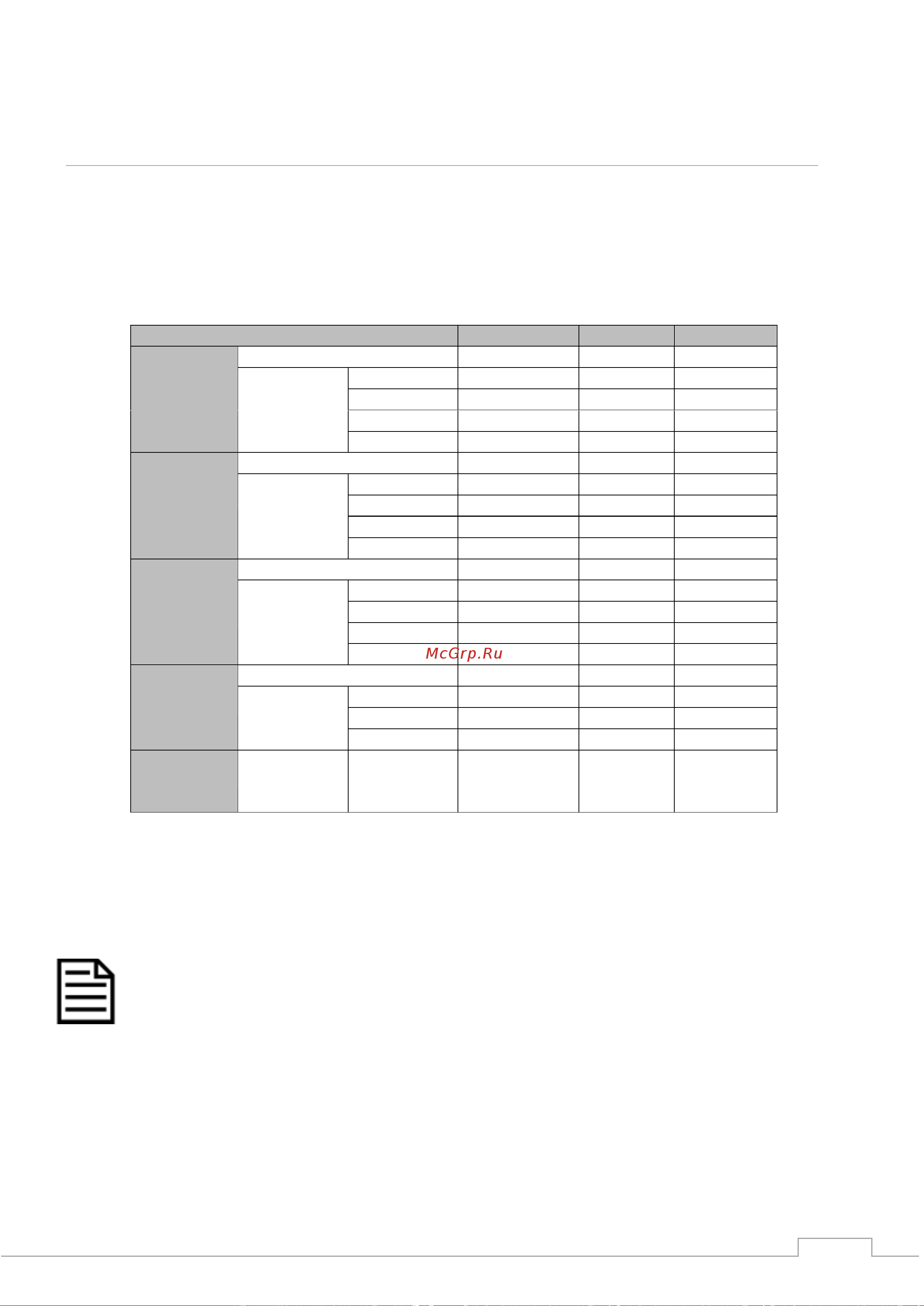 Hiden Expert HE33015XS [27/63] Hiden expert