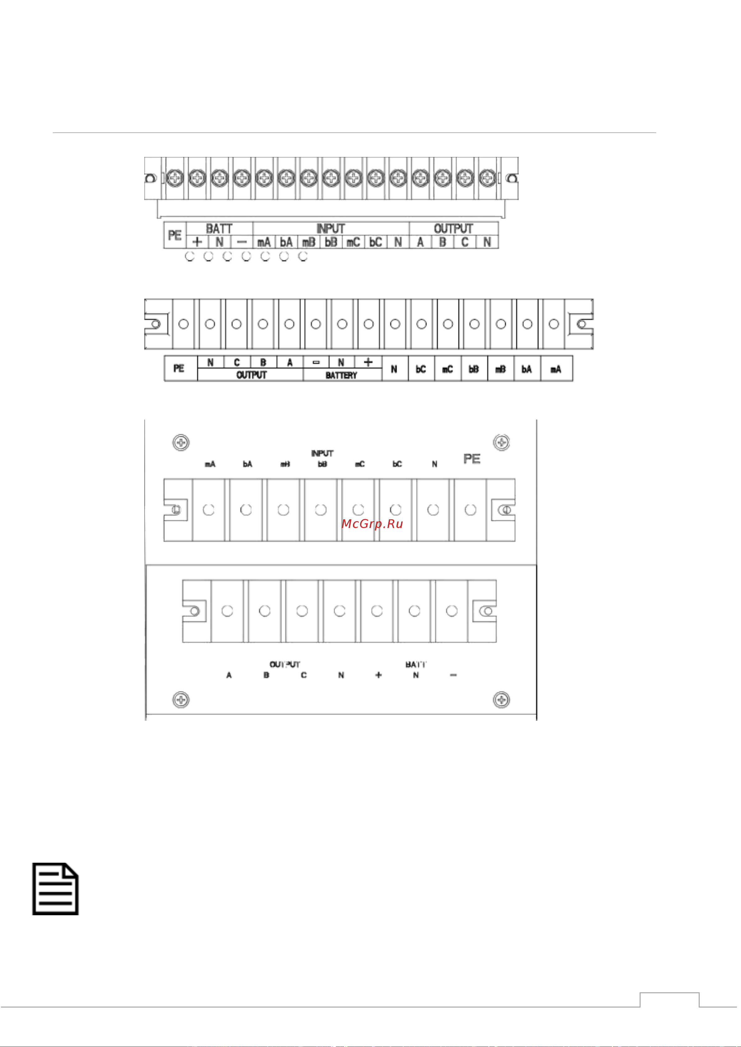 Hiden Expert HE33015XS [29/63] Hiden expert