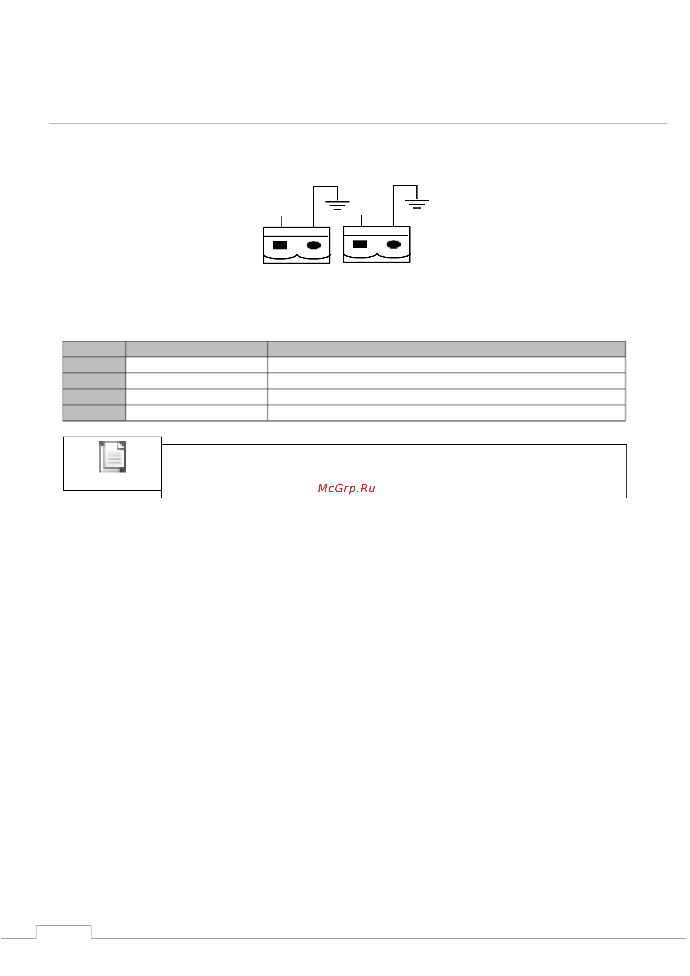 Hiden Expert HE33015XS [32/63] Hiden expert