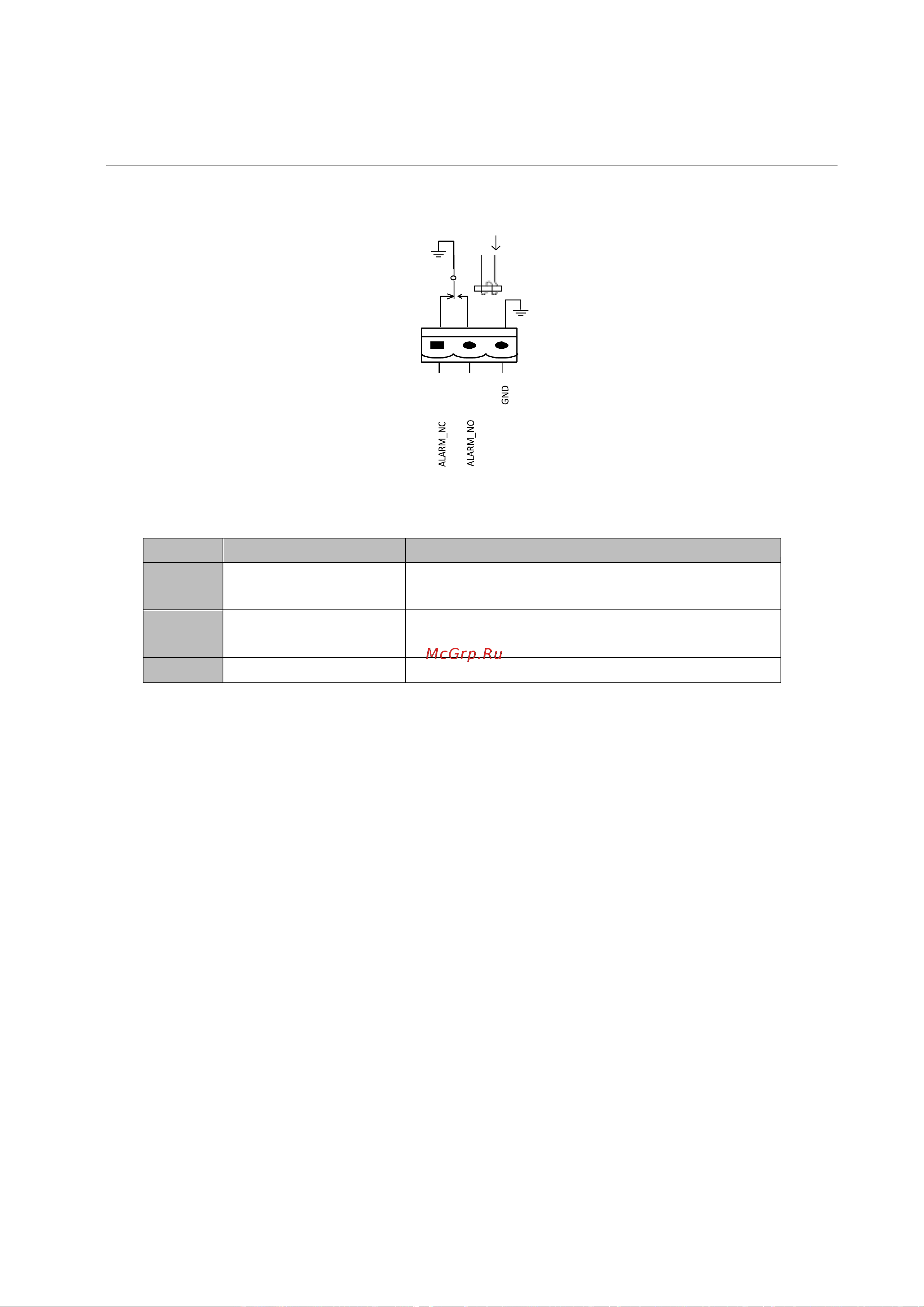 Hiden Expert HR33020CL [25/53] Hiden expert