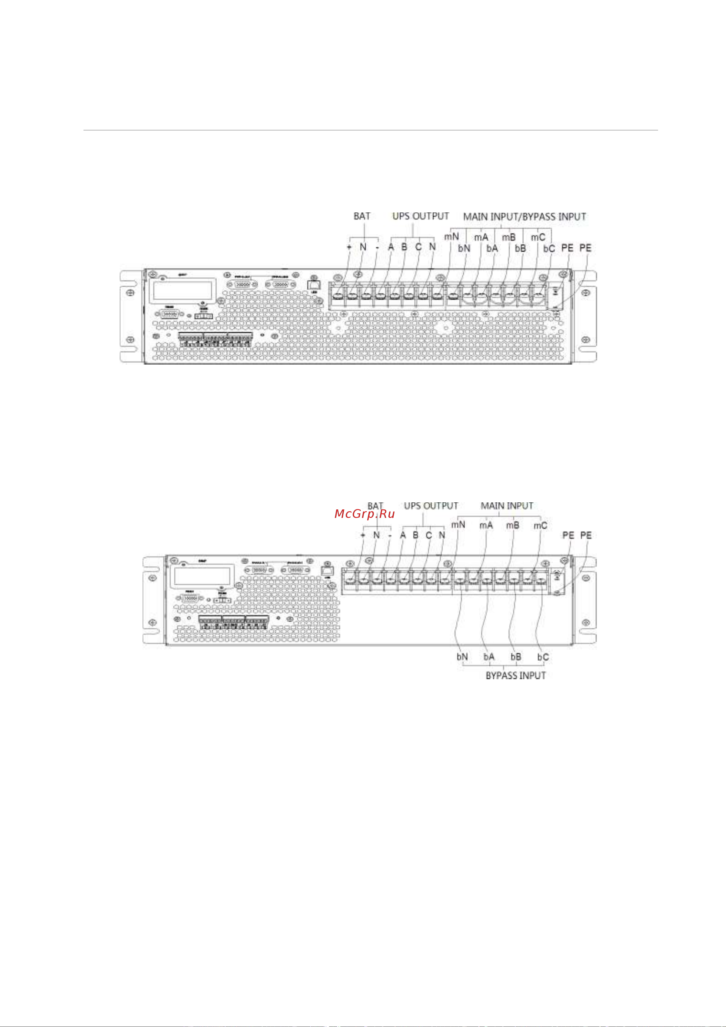 Hiden Expert HR33020CL [26/53] Hiden expert