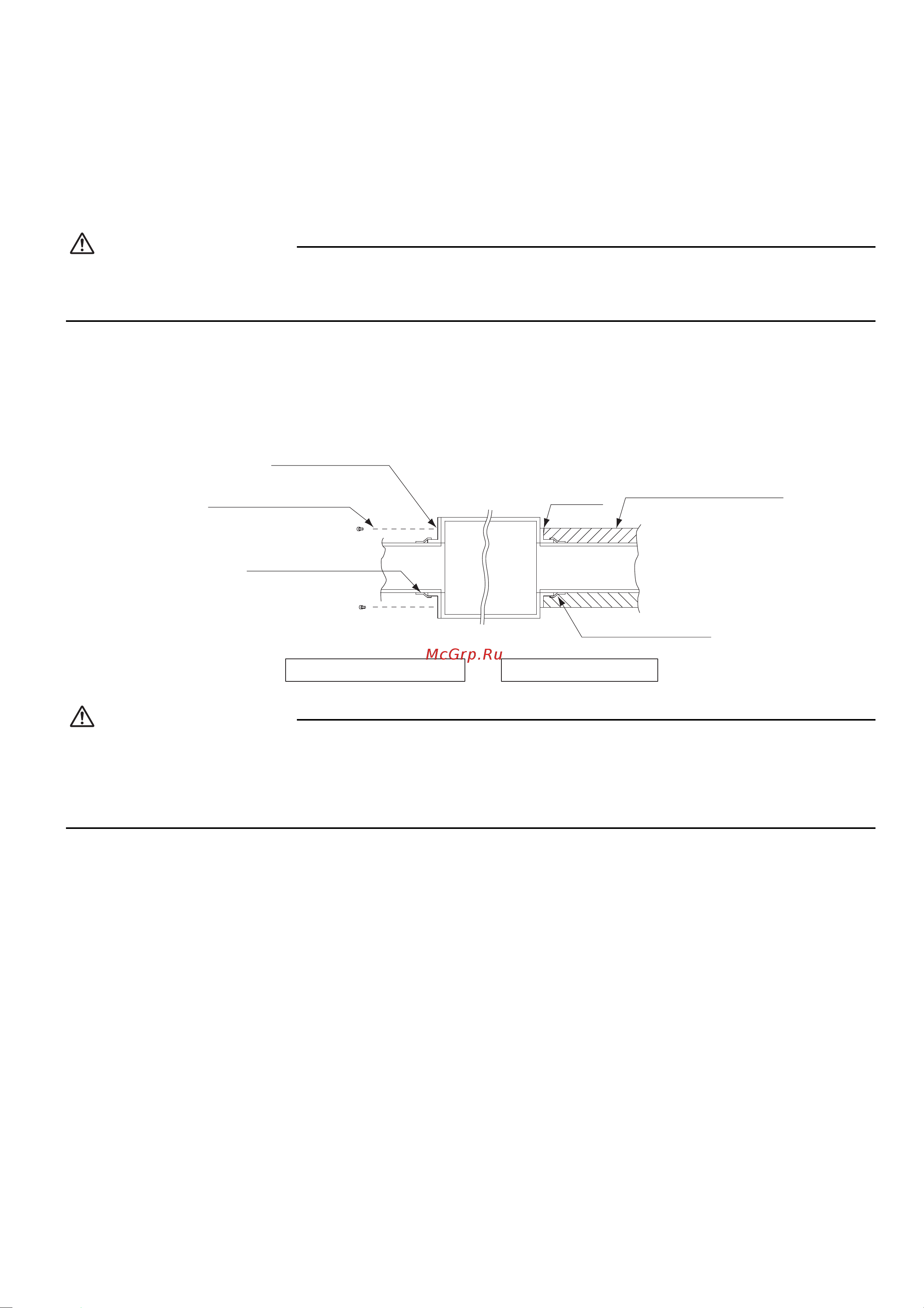 Daikin FDXS60C7VMB [11/16] П p едосте p ежение