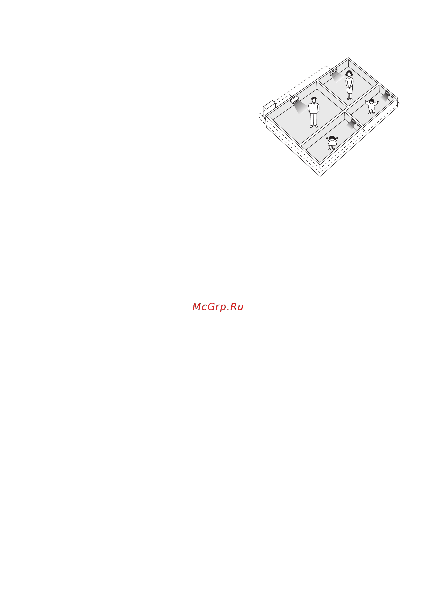 Daikin FDKS60C7VMB [19/28] Note for multi system