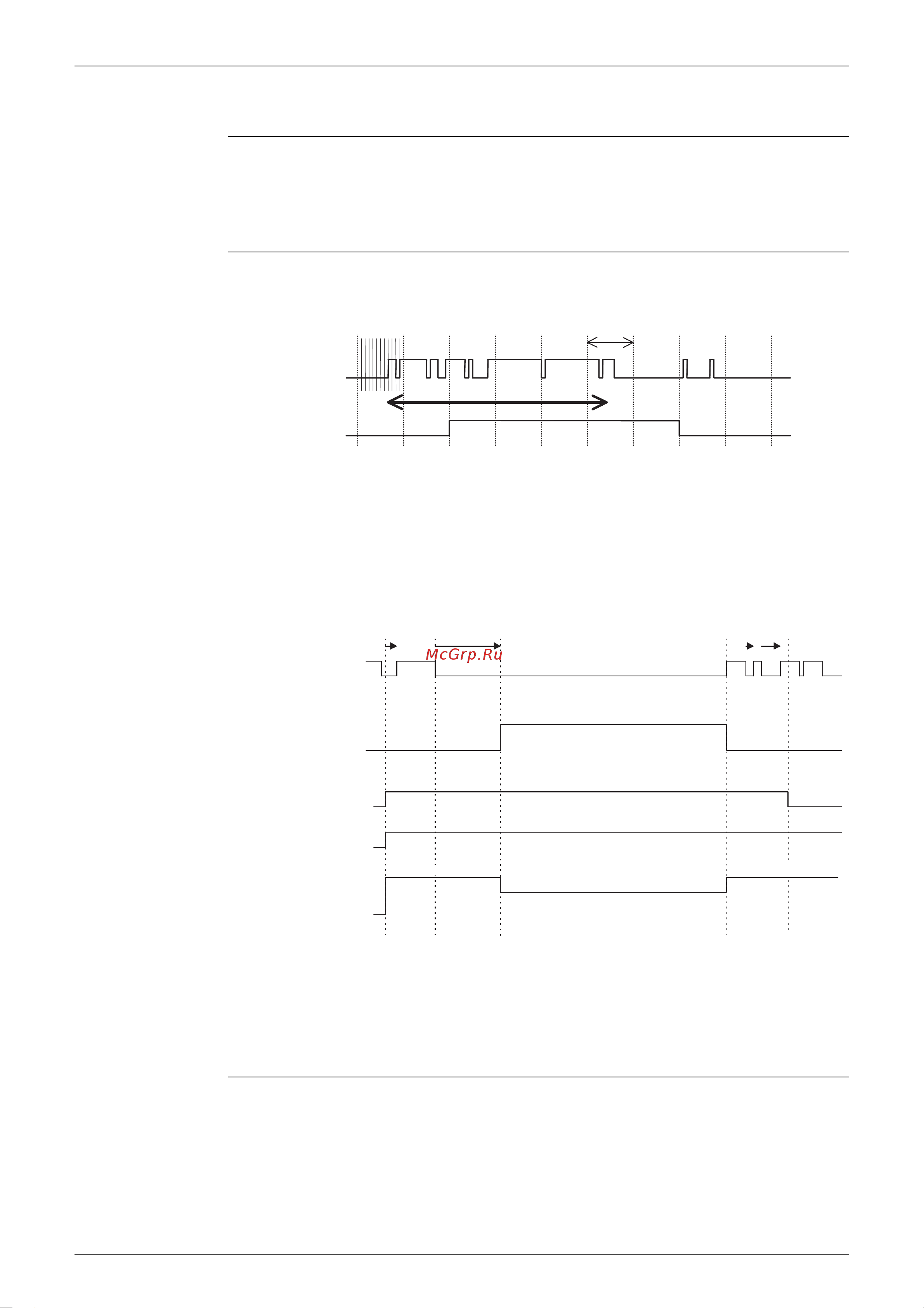 Daikin FHQ50BWV1B [101/302] Intelligent eye operation