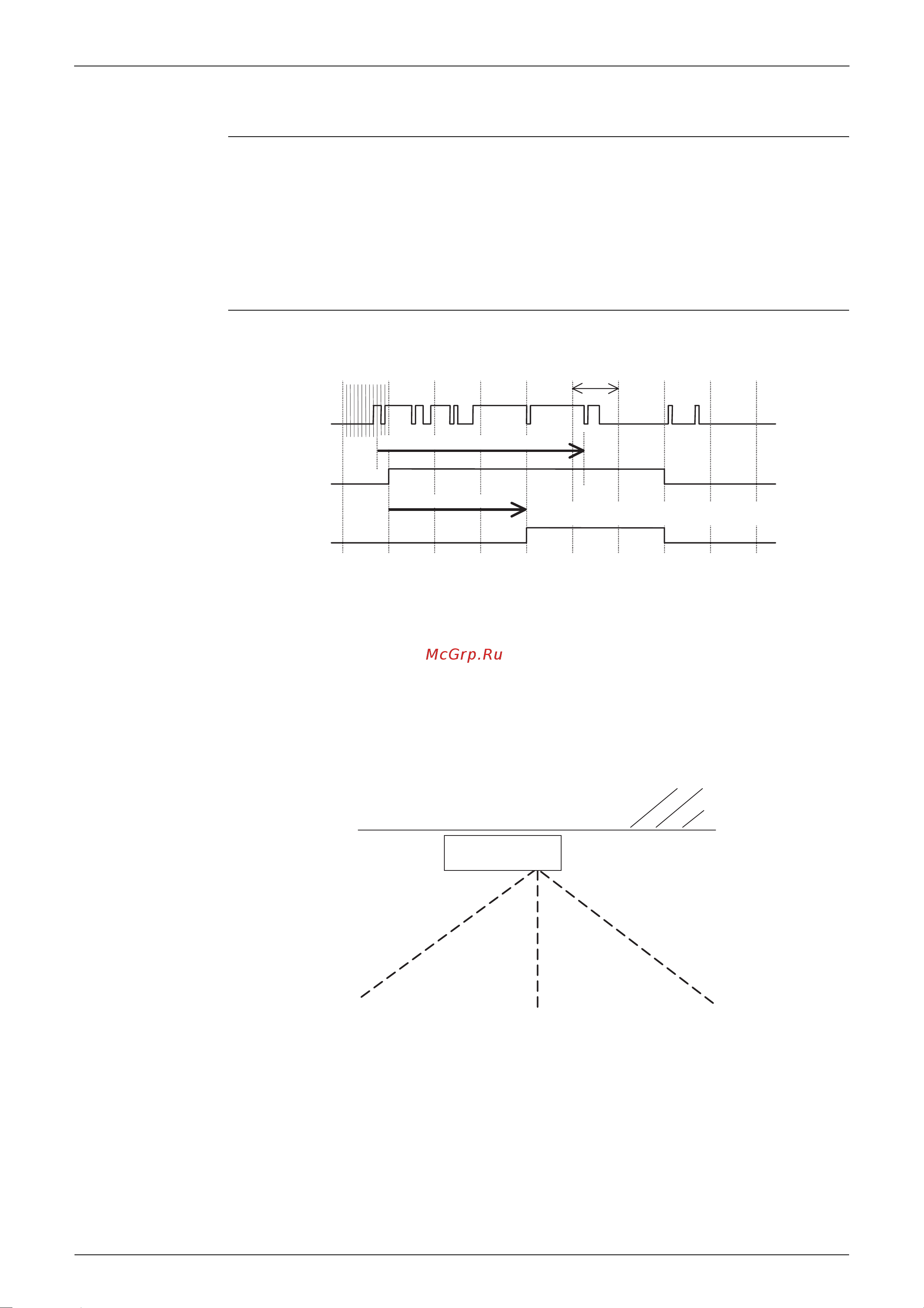 Daikin CTXS35K2V1B [102/302] Area intelligent eye operation