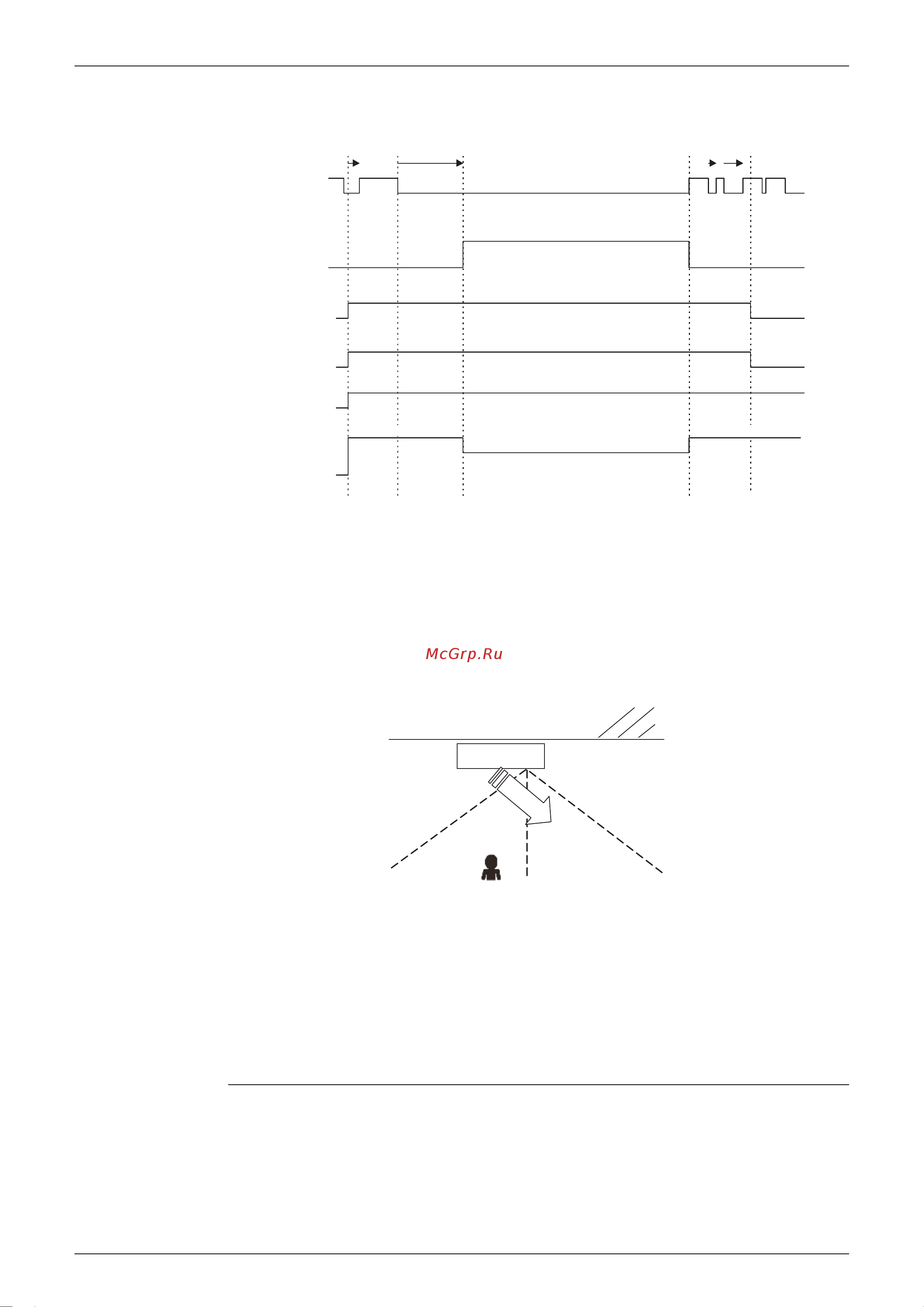 Daikin FFQ50B9V1B [103/302] Others