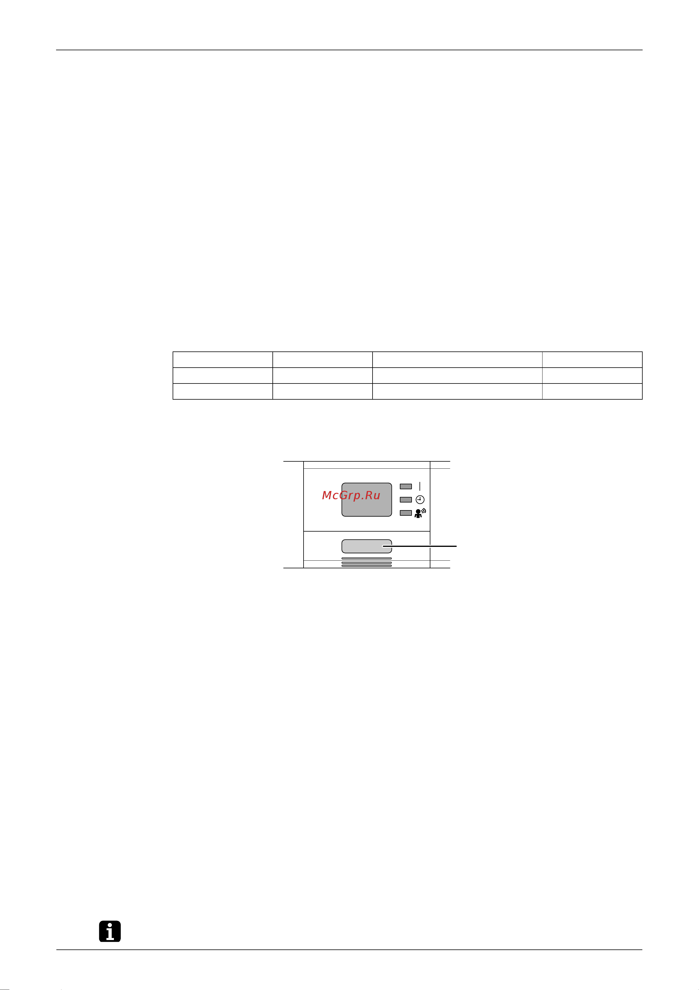 Daikin FFQ35B9V1B [114/302] Other functions