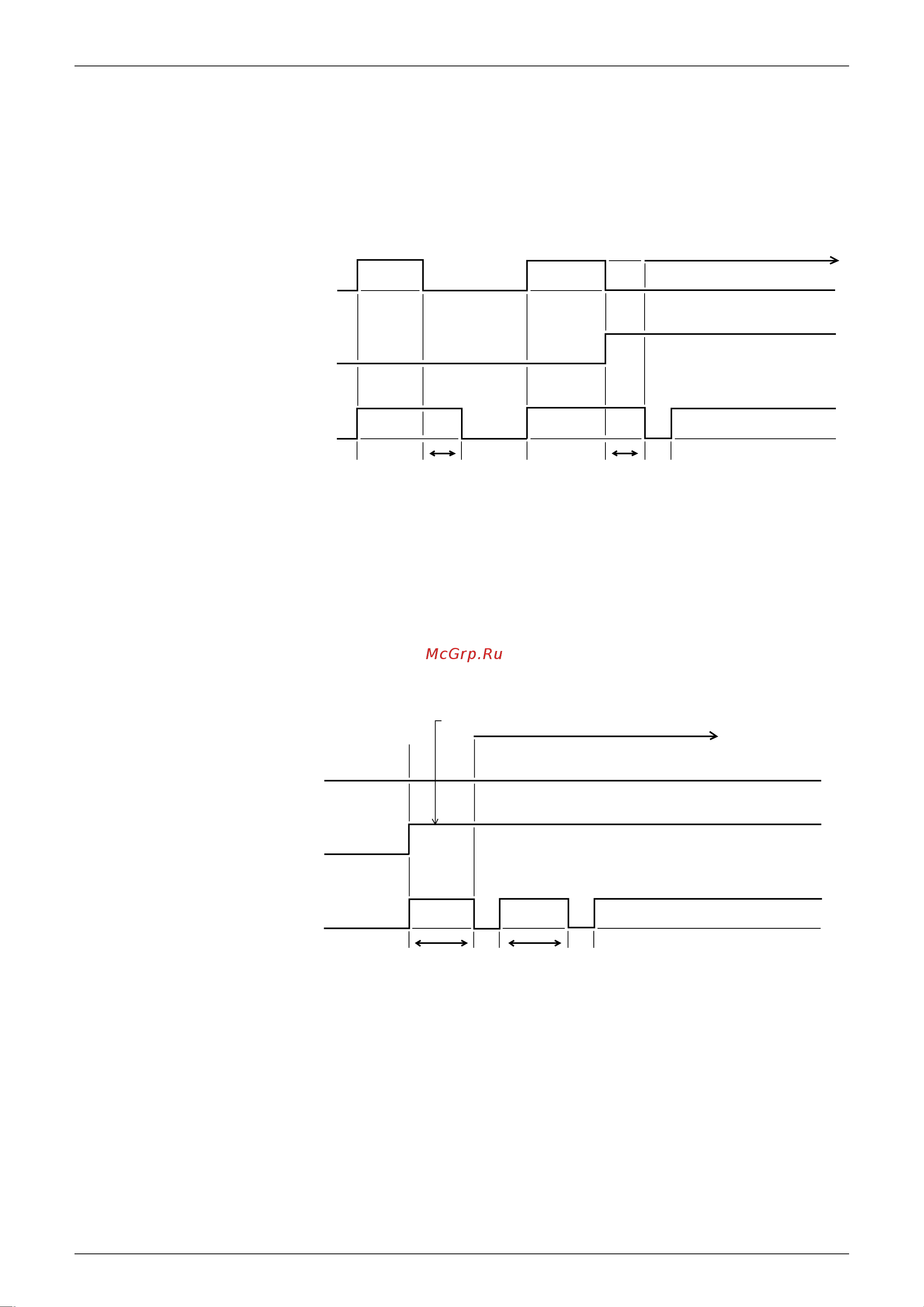Daikin FTXS42J2V1B [115/302] Function of sa indoor unit