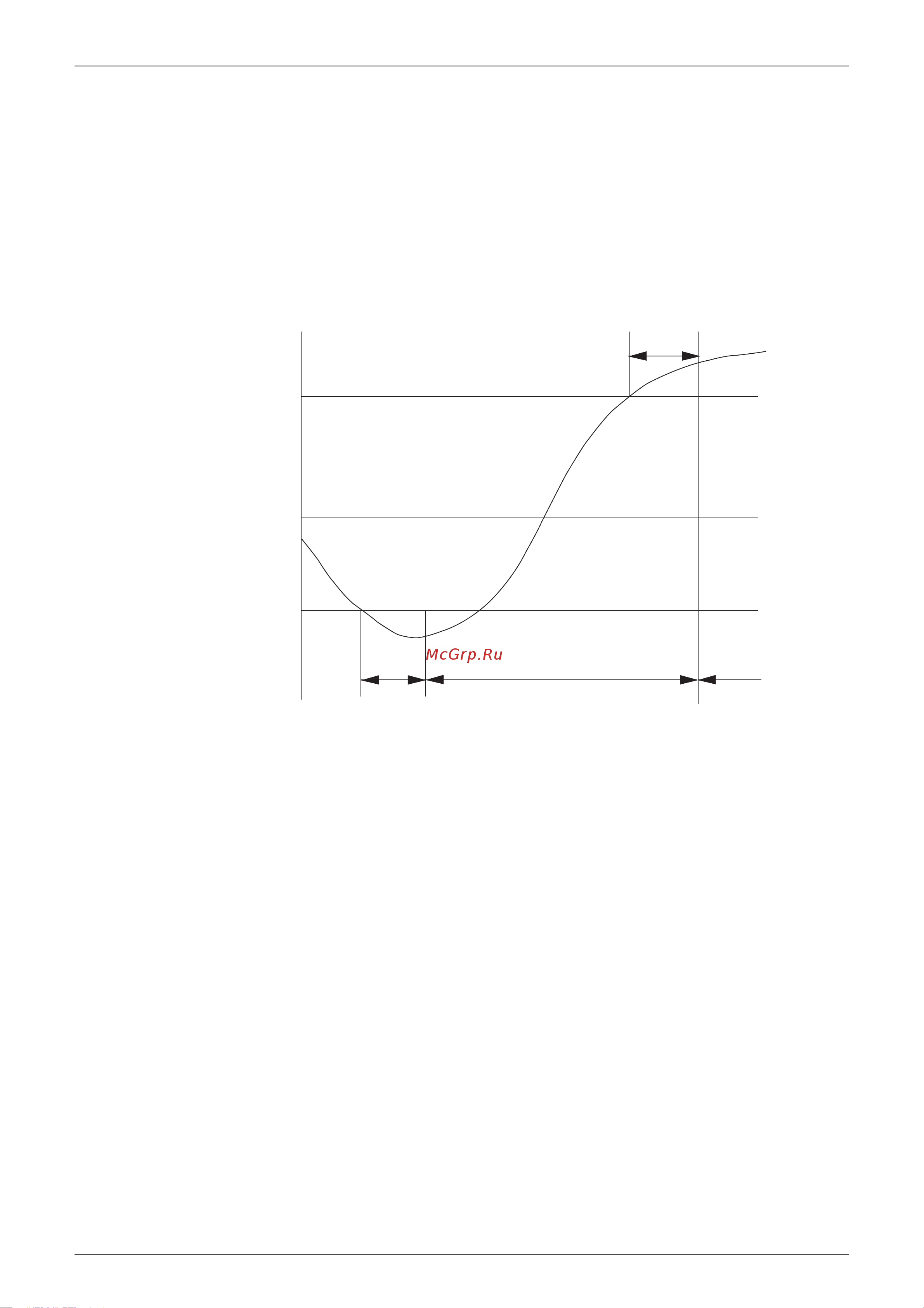 Daikin FFQ35B9V1B [119/302] Freeze prevention control