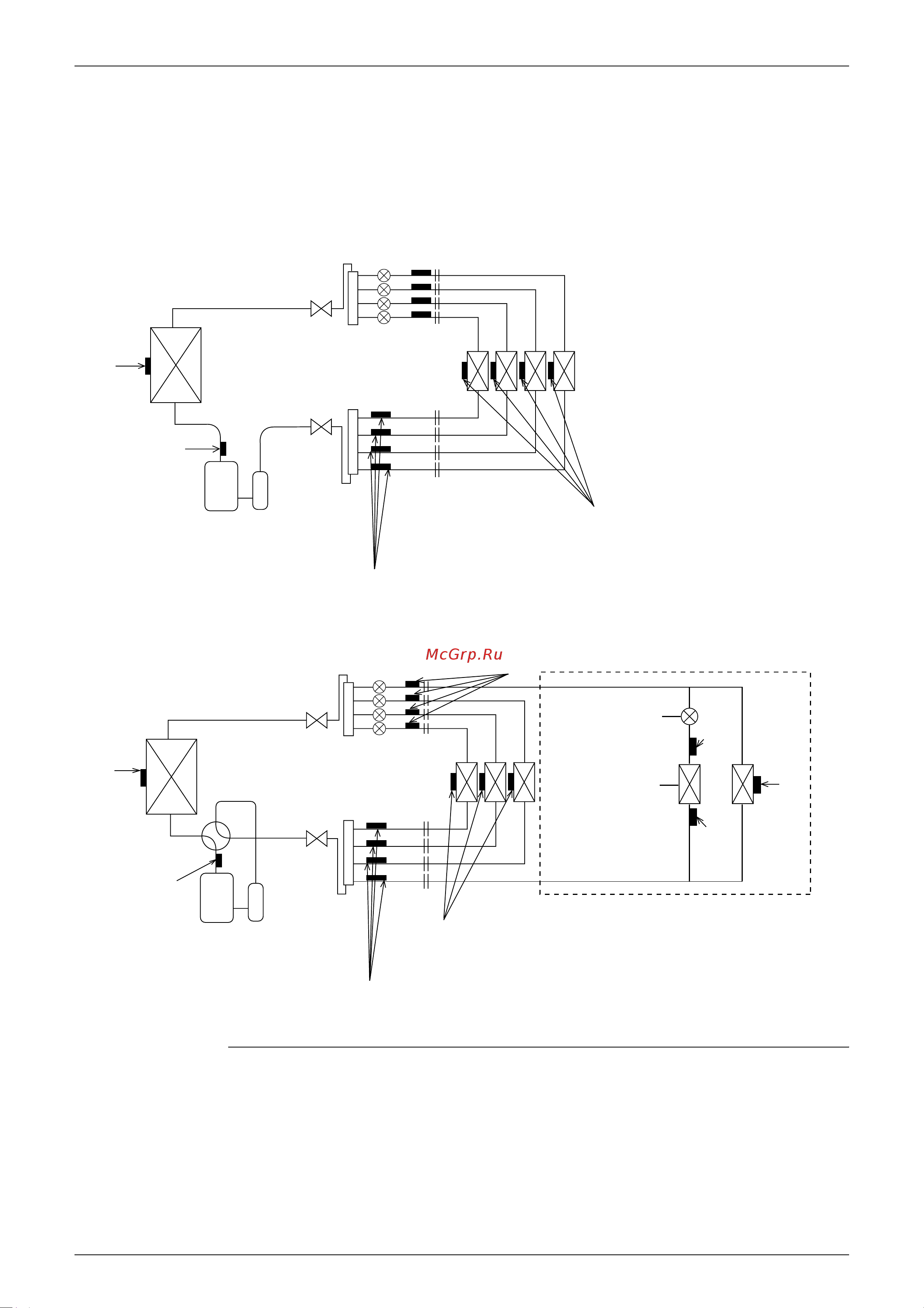 Daikin FFQ35B9V1B [121/302] Function of thermistor