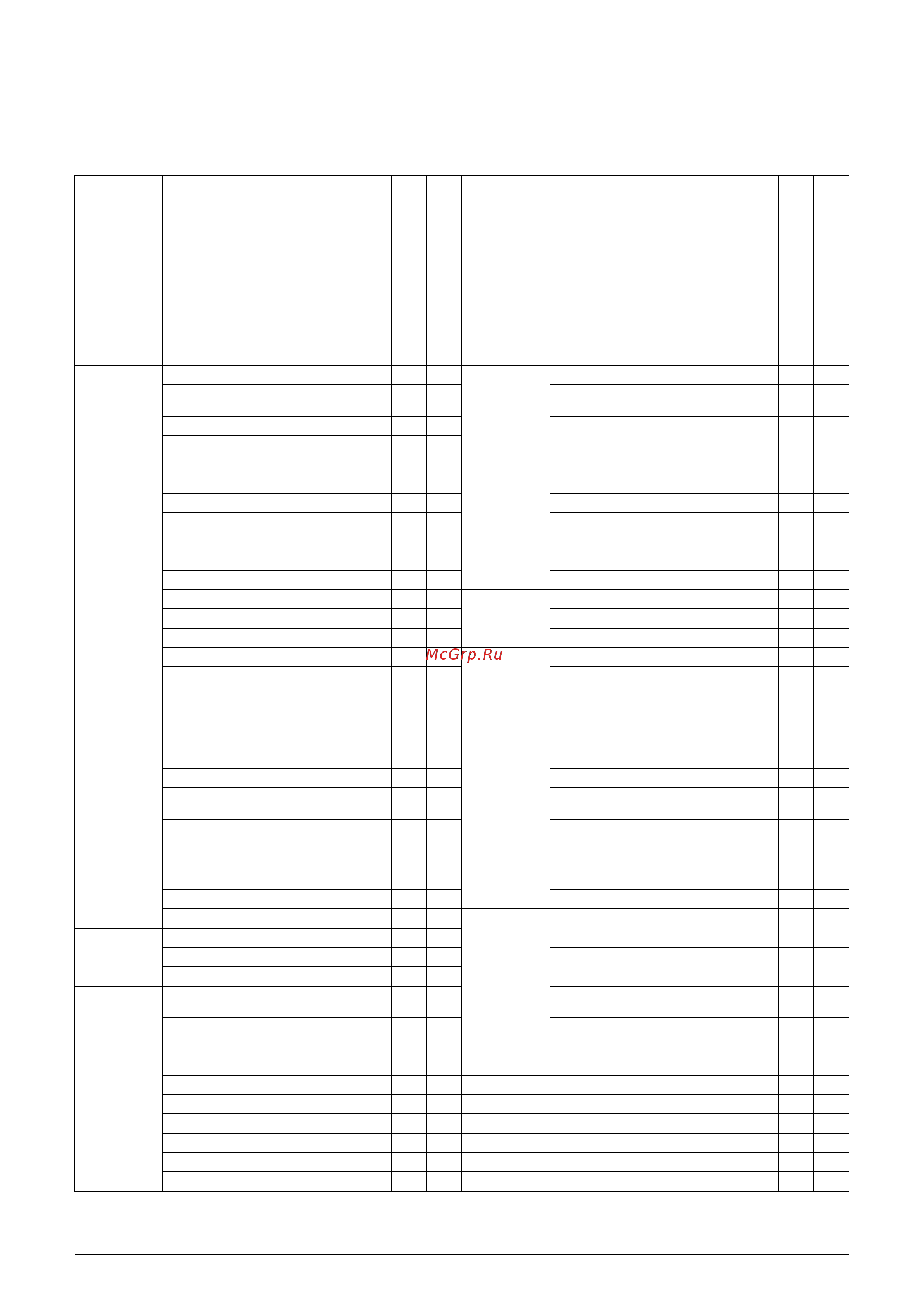 Daikin CTXS35K2V1B [13/302] Outdoor unit